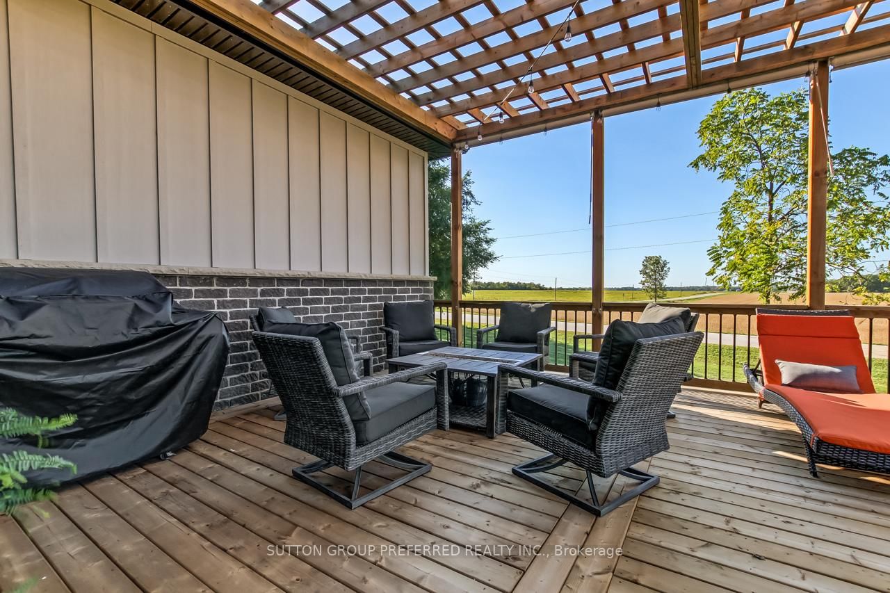 25770 Poplar Hill Road • Middlesex Centre, ON photo 42