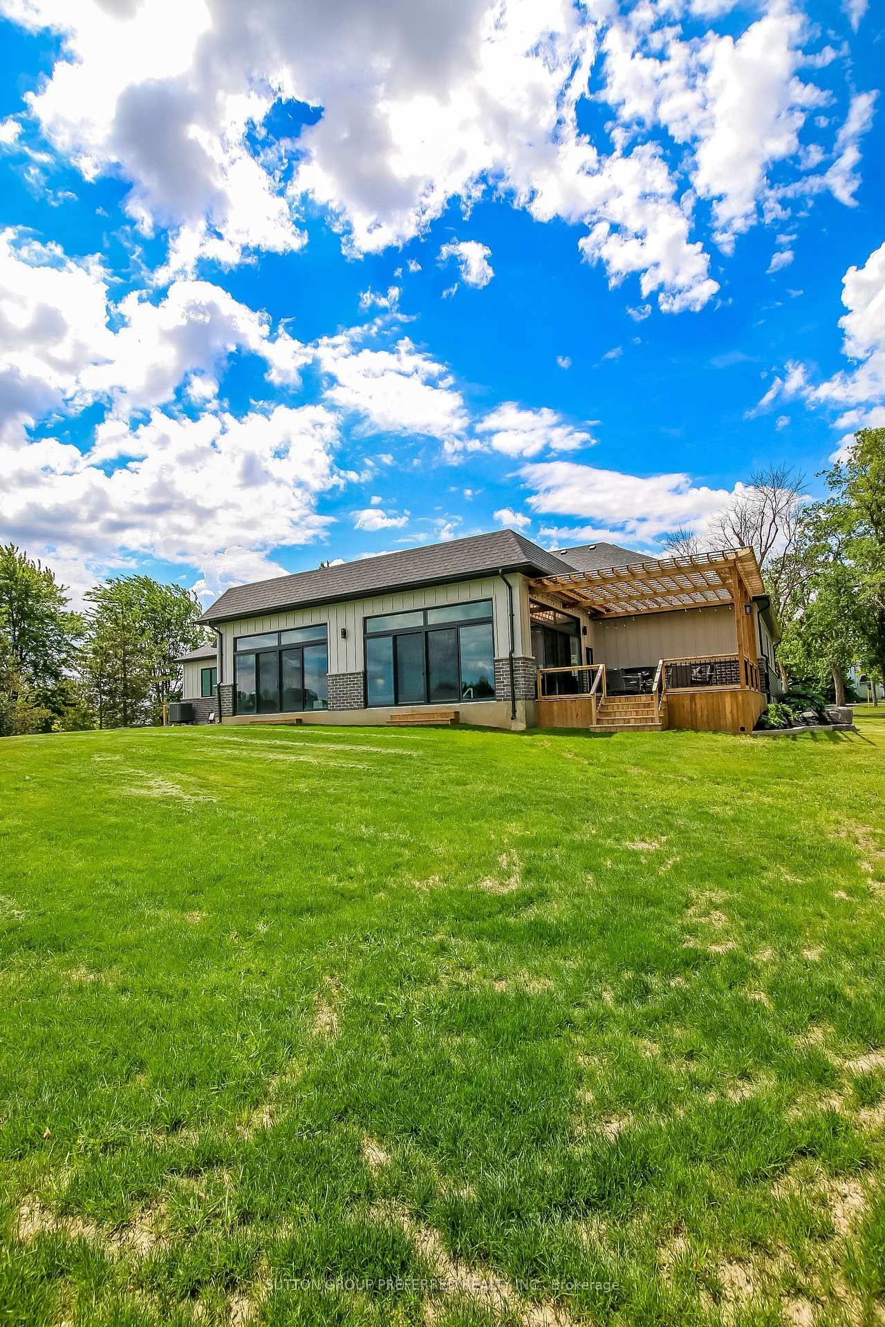25770 Poplar Hill Road • Middlesex Centre, ON photo 48
