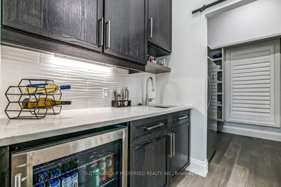 25770 Poplar Hill Road • Middlesex Centre, ON photo 8