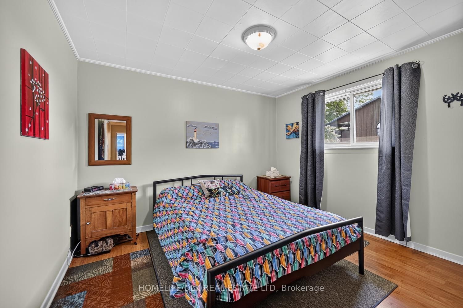 2257 Dundas Street • Edwardsburgh/Cardinal, ON photo 11