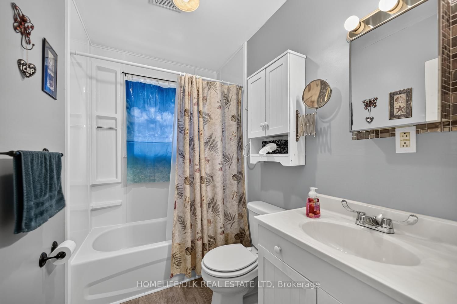 2257 Dundas Street • Edwardsburgh/Cardinal, ON photo 15