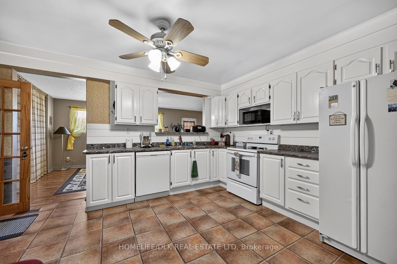 2257 Dundas Street • Edwardsburgh/Cardinal, ON photo 18