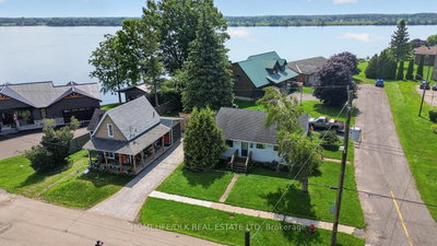 2257 Dundas Street • Edwardsburgh/Cardinal, ON photo 2