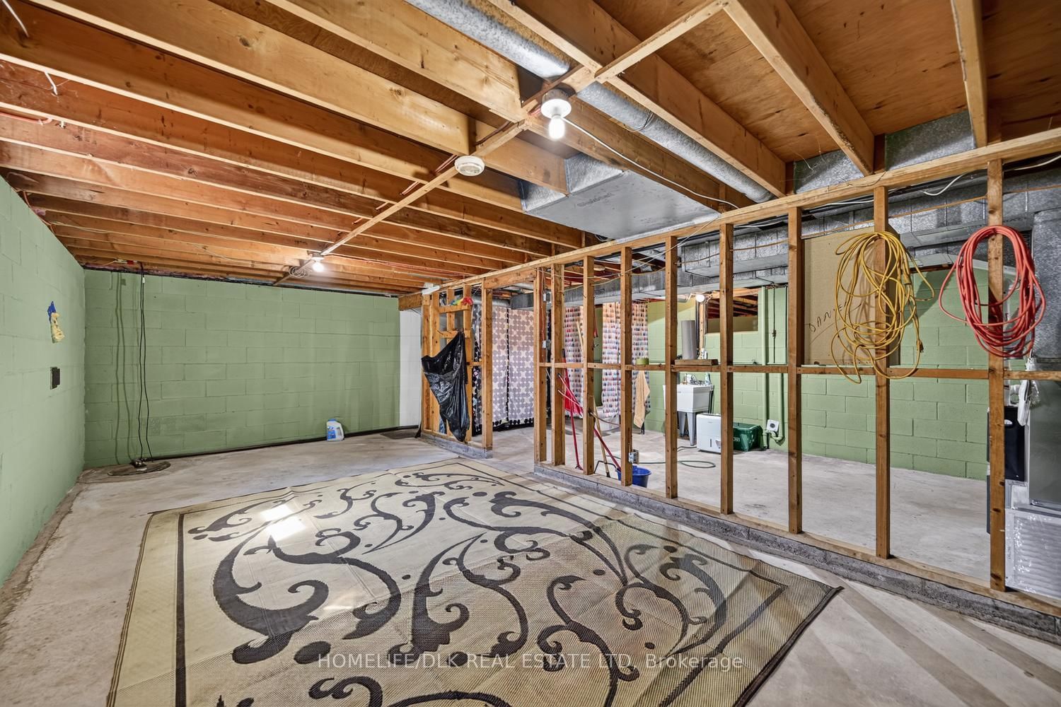 2257 Dundas Street • Edwardsburgh/Cardinal, ON photo 21