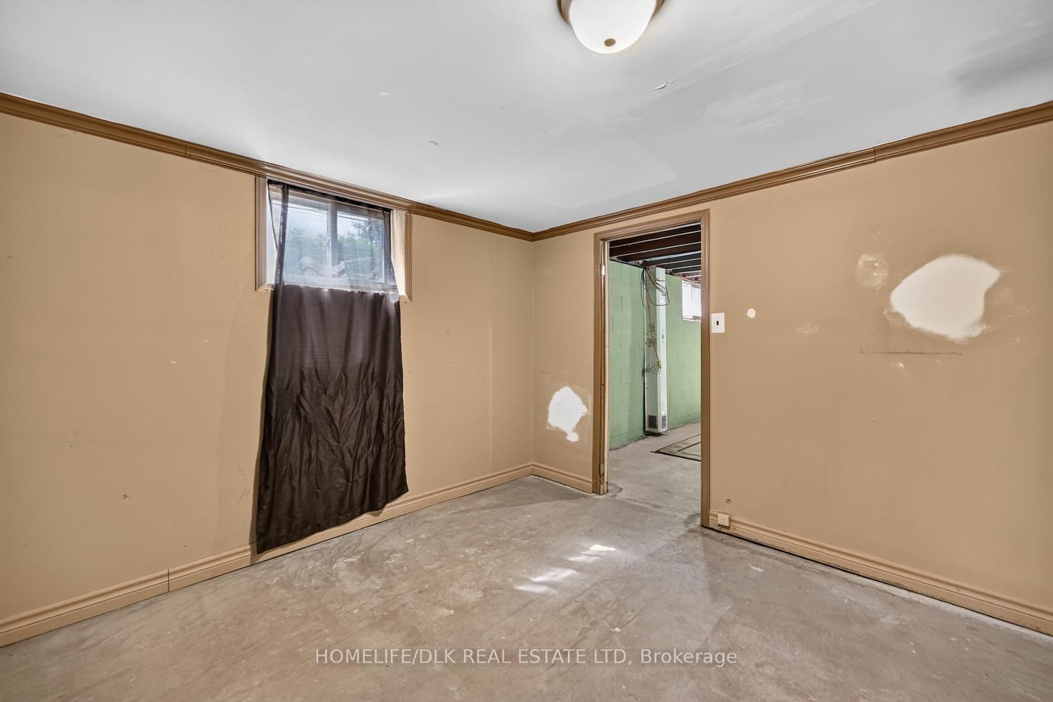 2257 Dundas Street • Edwardsburgh/Cardinal, ON photo 22