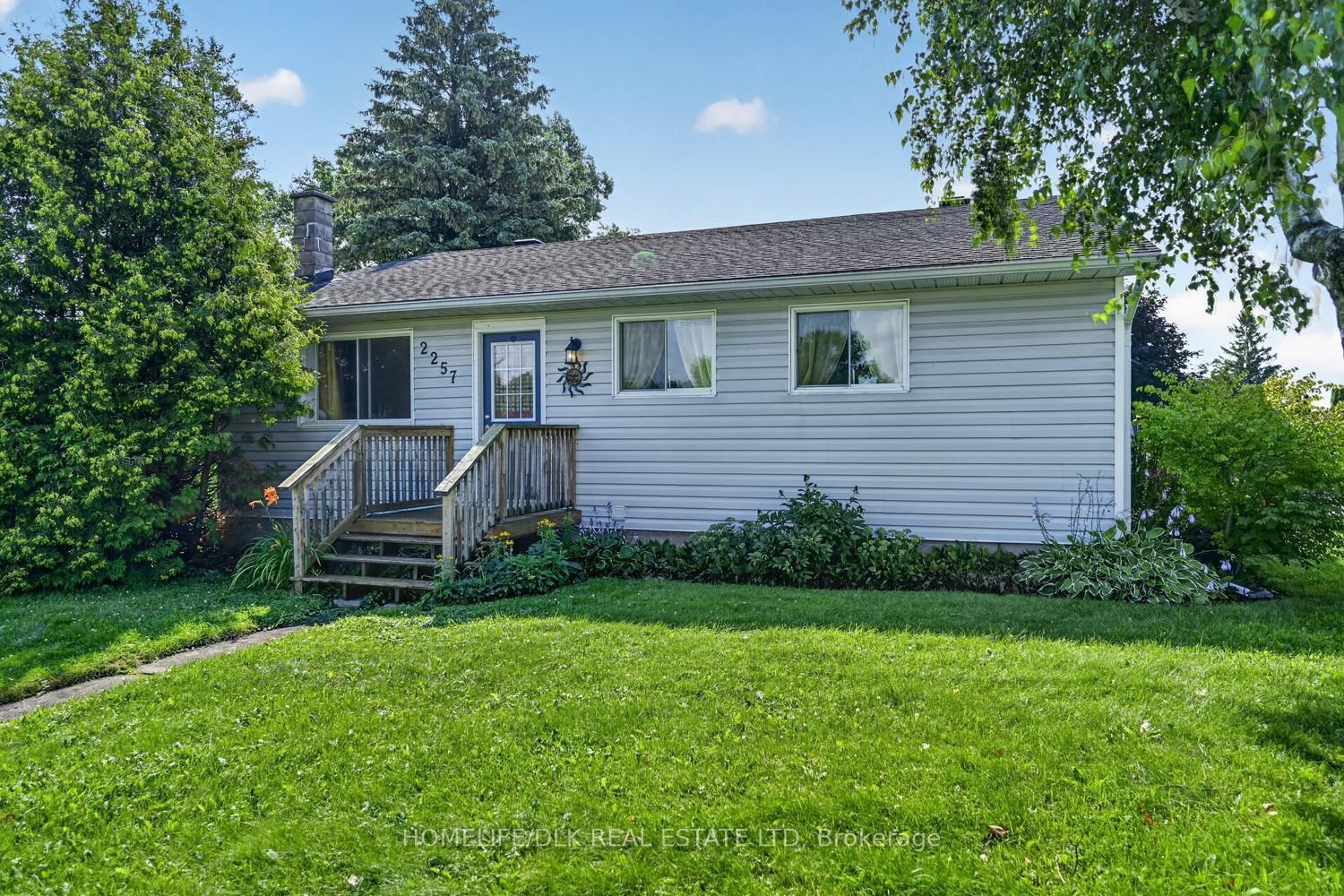 2257 Dundas Street • Edwardsburgh/Cardinal, ON photo 34
