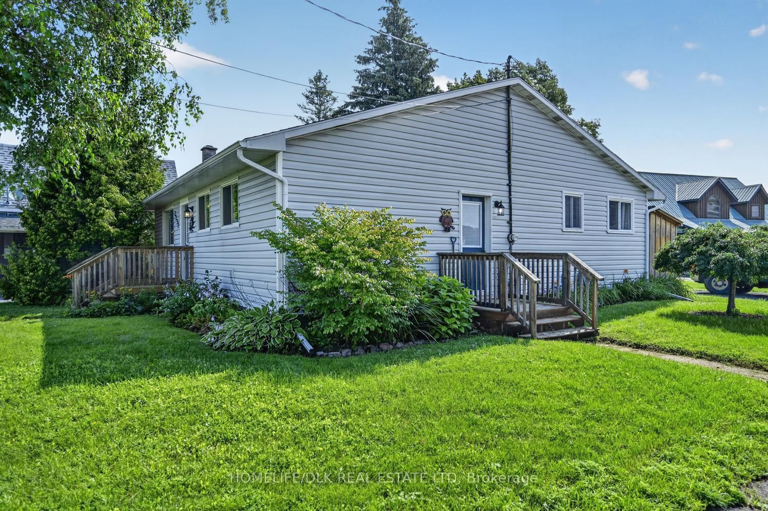 2257 Dundas Street • Edwardsburgh/Cardinal, ON photo 35