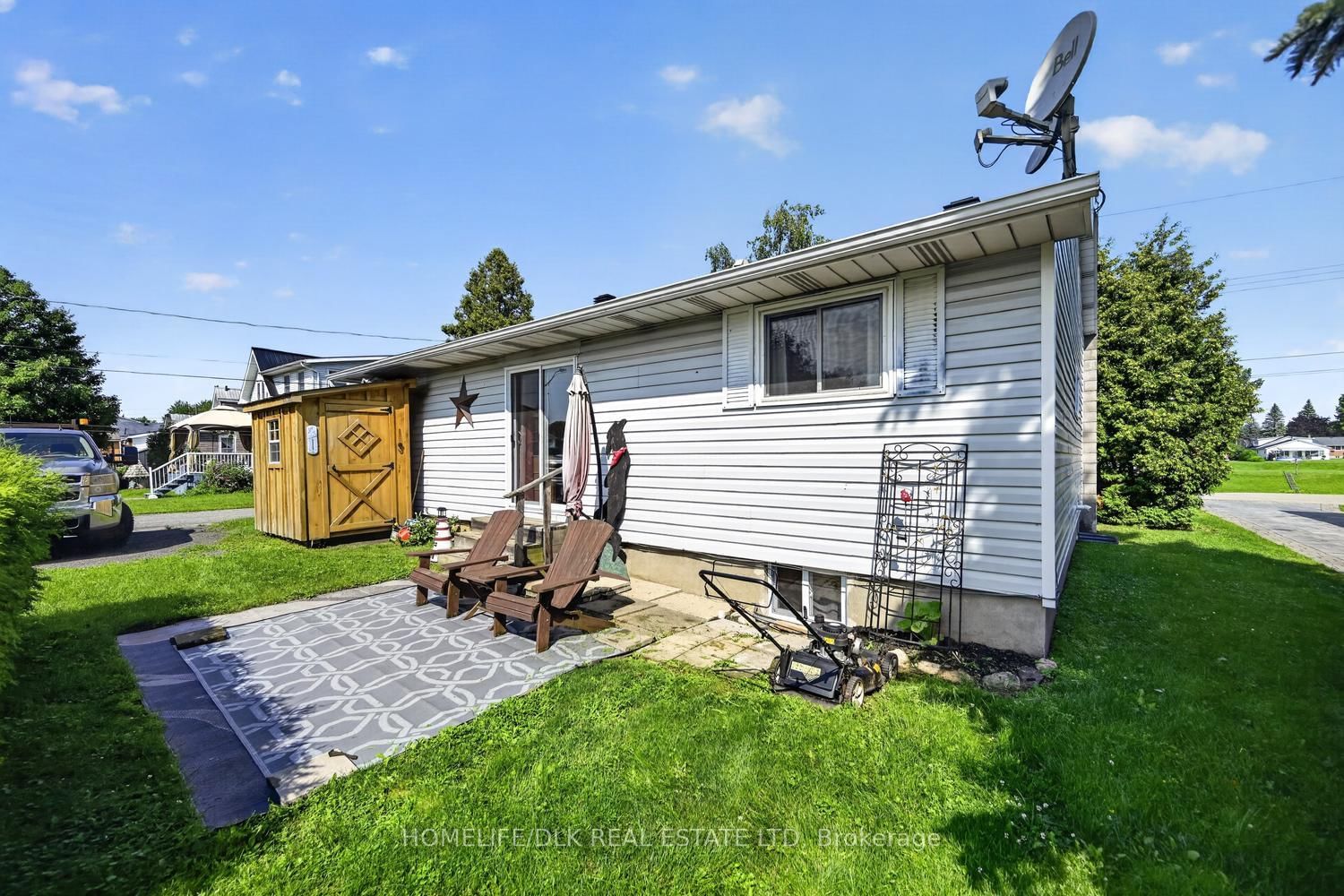 2257 Dundas Street • Edwardsburgh/Cardinal, ON photo 36