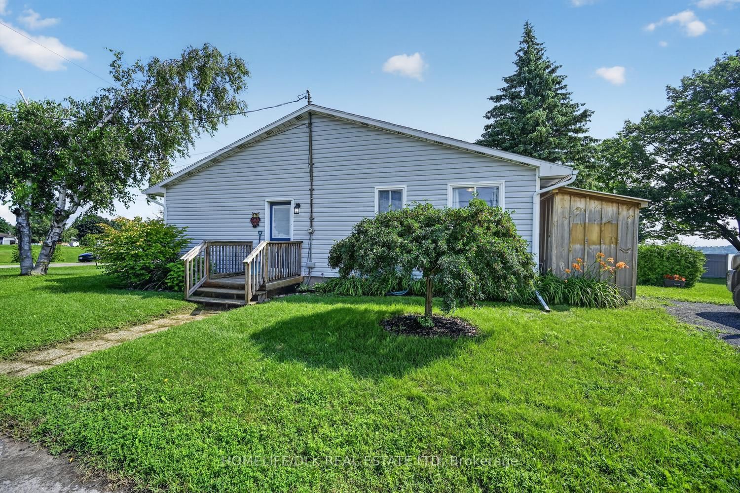 2257 Dundas Street • Edwardsburgh/Cardinal, ON photo 38