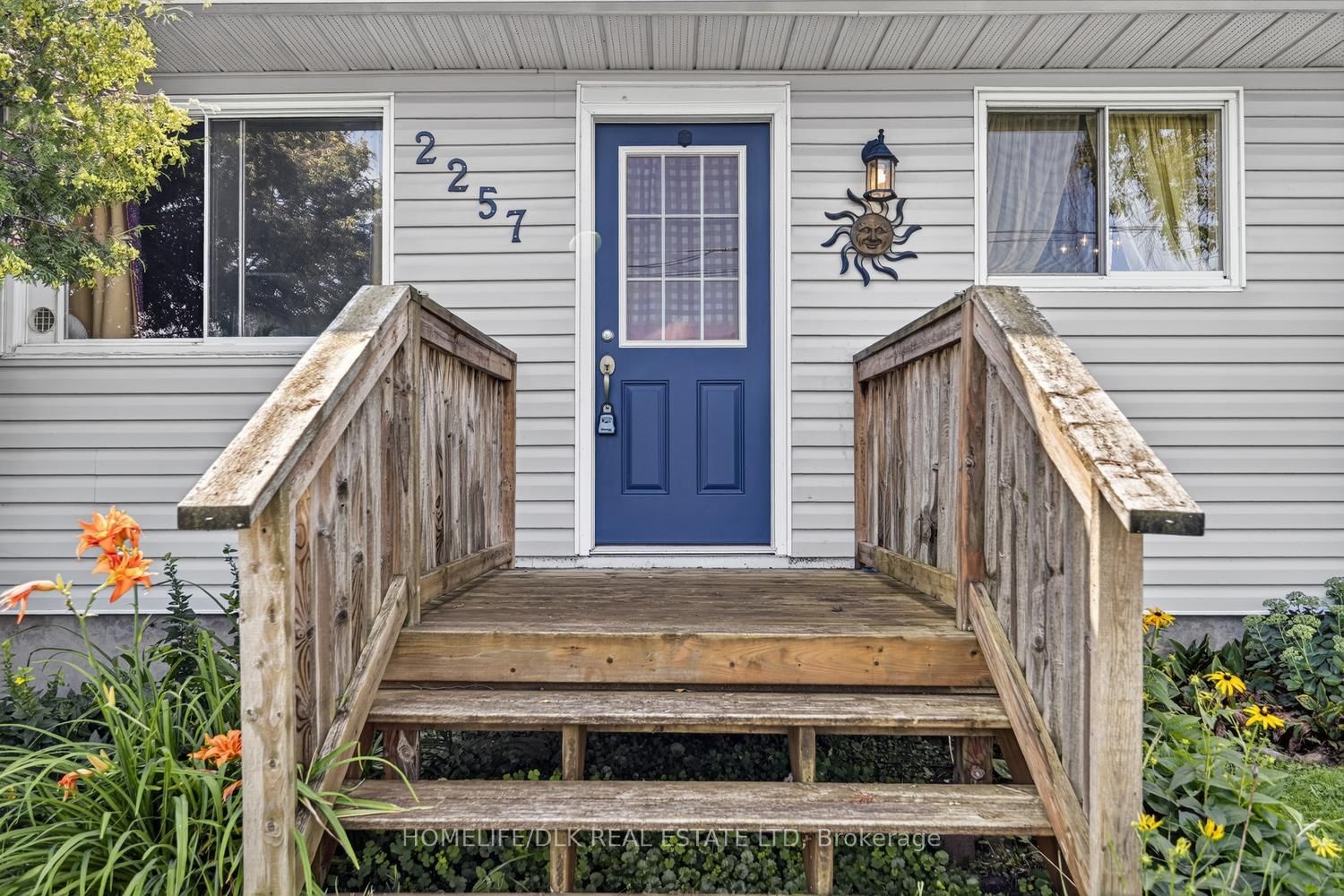 2257 Dundas Street • Edwardsburgh/Cardinal, ON photo 39