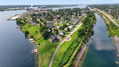 2257 Dundas Street • Edwardsburgh/Cardinal, ON photo 4