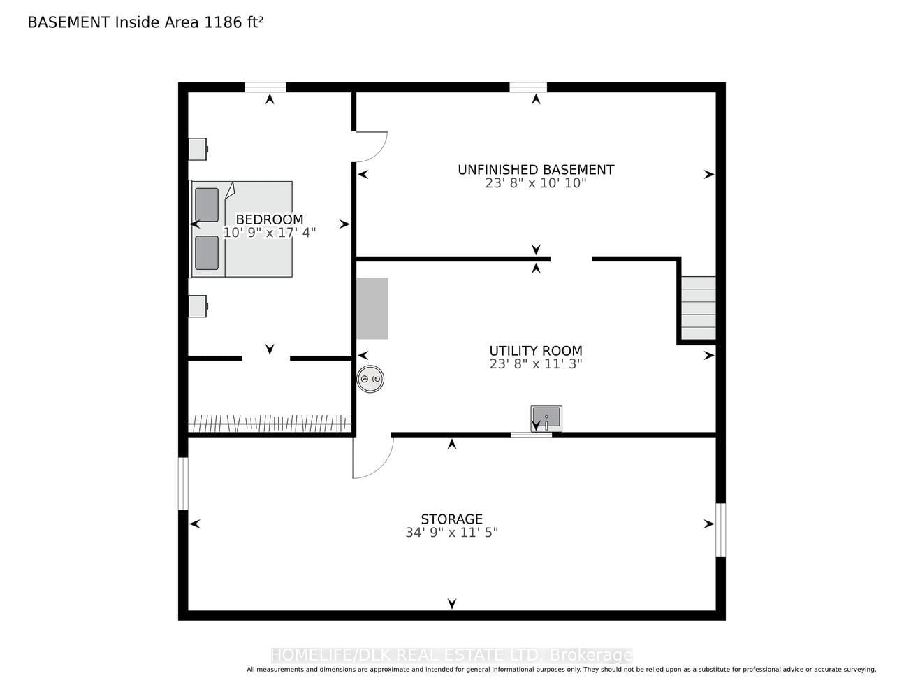 2257 Dundas Street • Edwardsburgh/Cardinal, ON photo 40