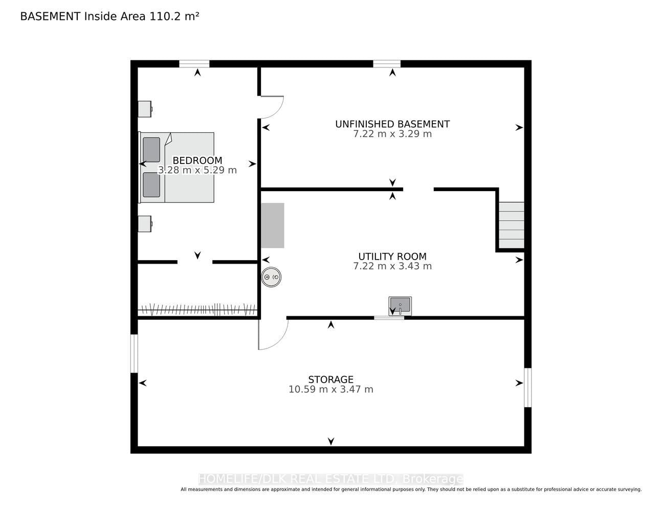 2257 Dundas Street • Edwardsburgh/Cardinal, ON photo 41