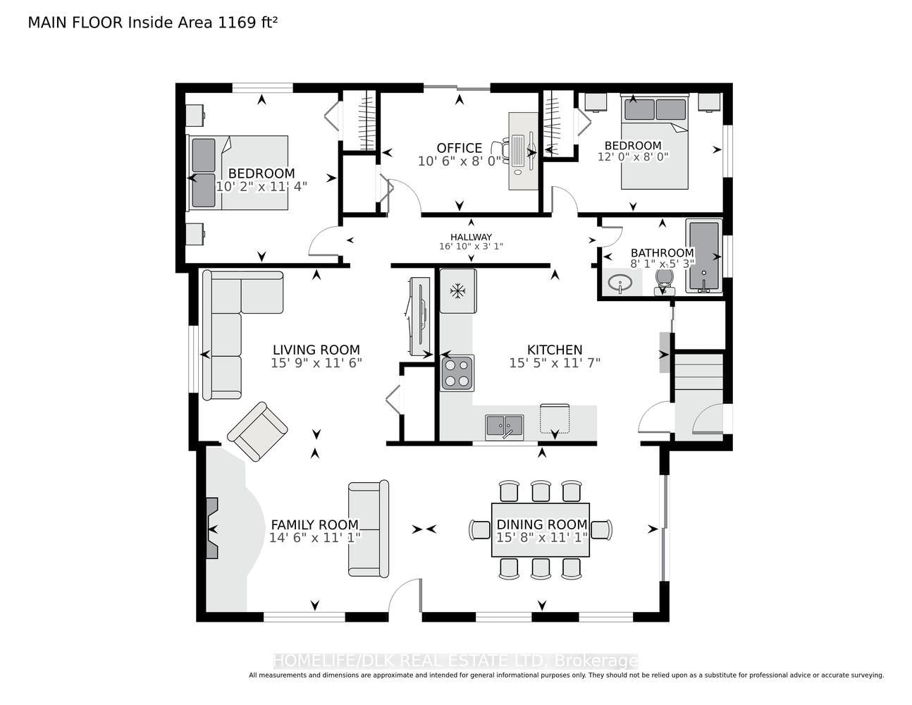 2257 Dundas Street • Edwardsburgh/Cardinal, ON photo 42