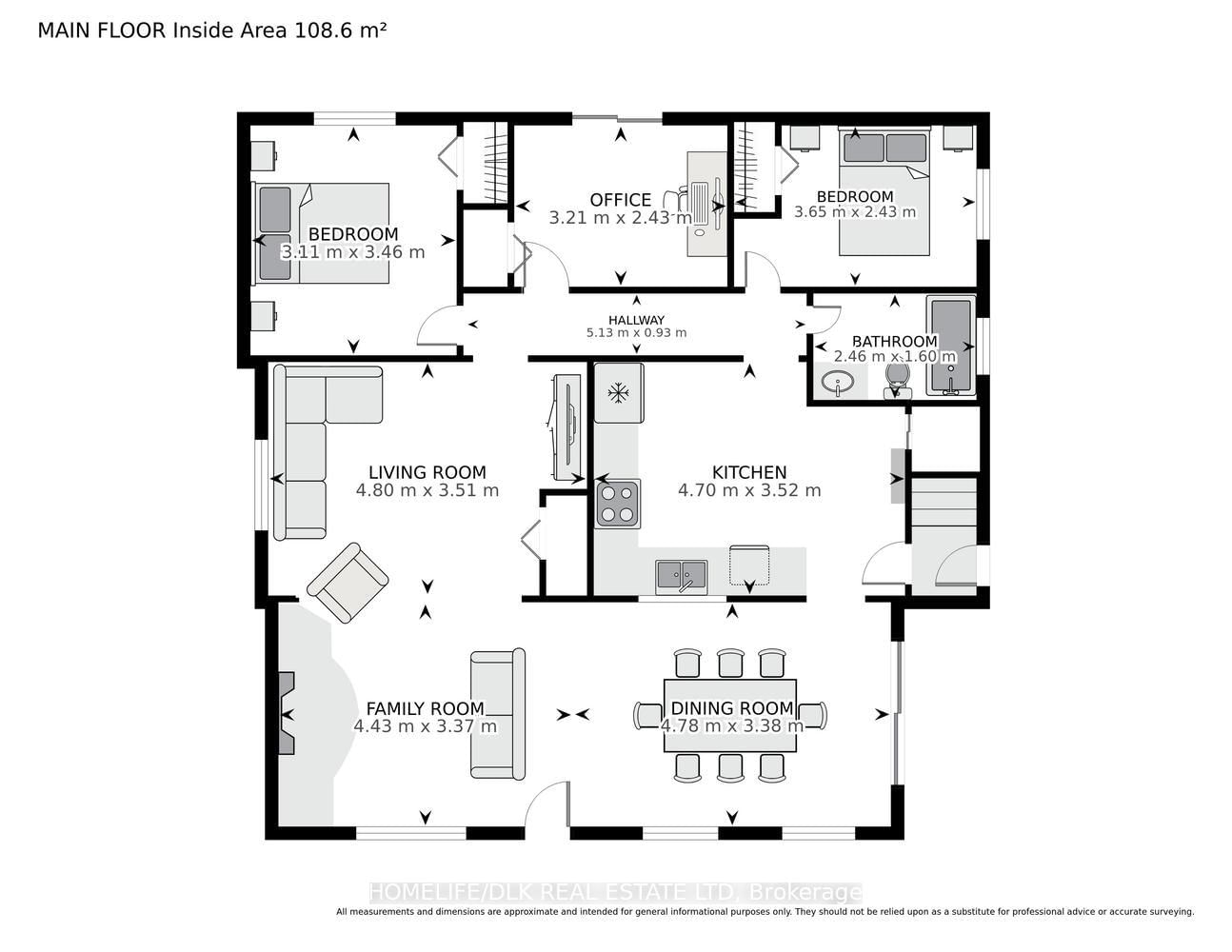 2257 Dundas Street • Edwardsburgh/Cardinal, ON photo 43
