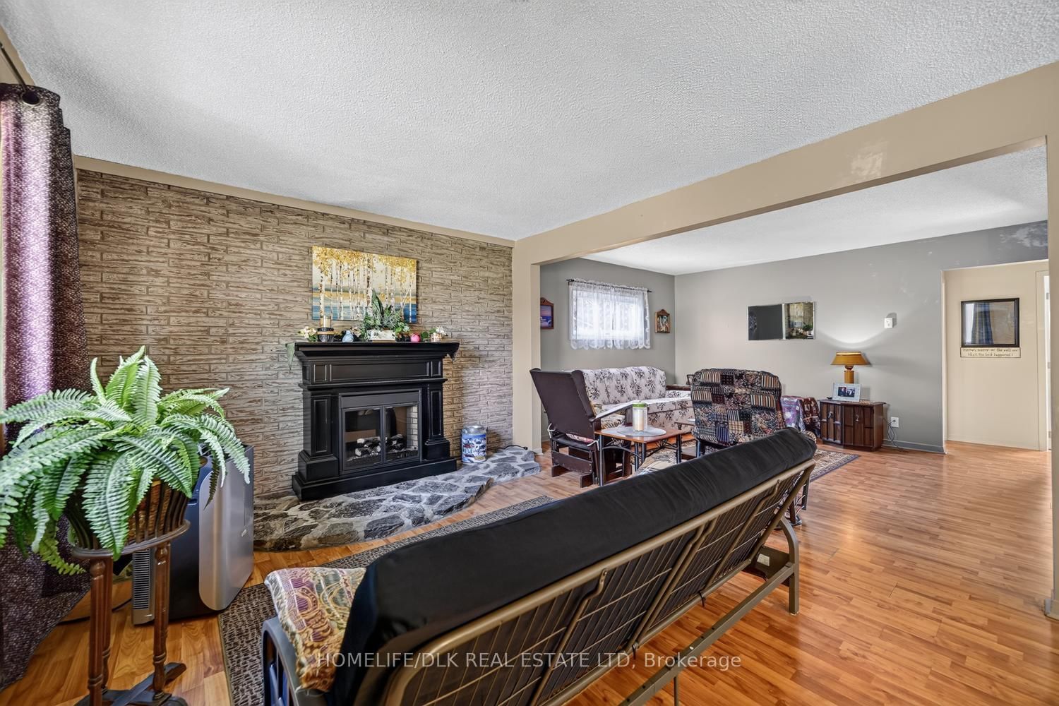 2257 Dundas Street • Edwardsburgh/Cardinal, ON photo 6