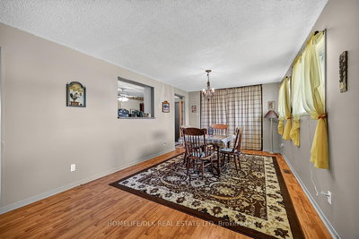 2257 Dundas Street • Edwardsburgh/Cardinal, ON photo 7