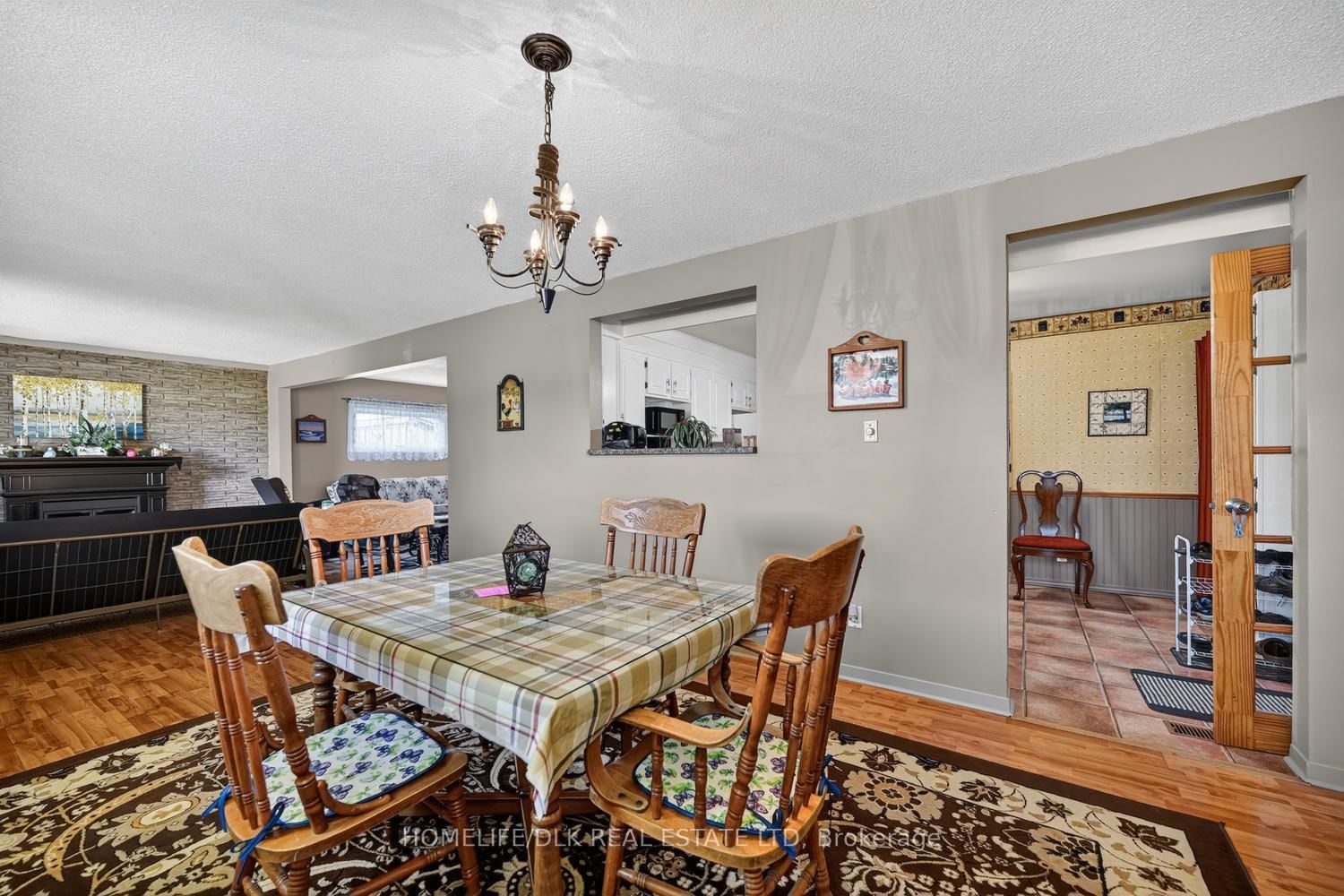 2257 Dundas Street • Edwardsburgh/Cardinal, ON photo 8