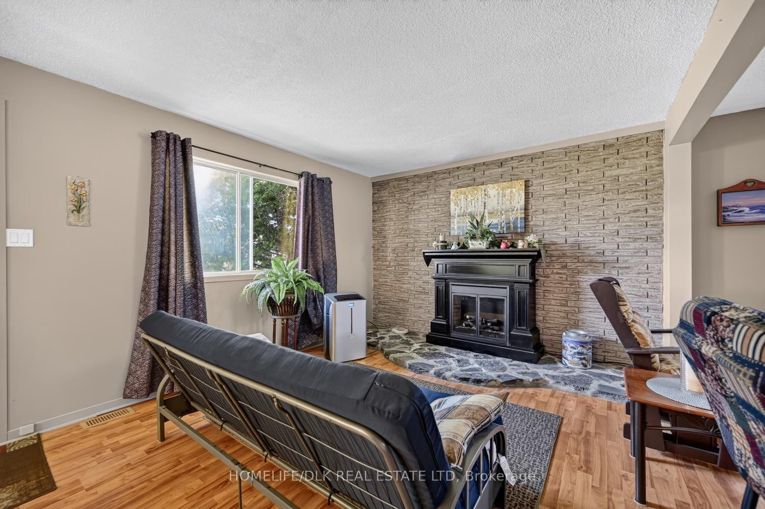 2257 Dundas Street • Edwardsburgh/Cardinal, ON photo 9