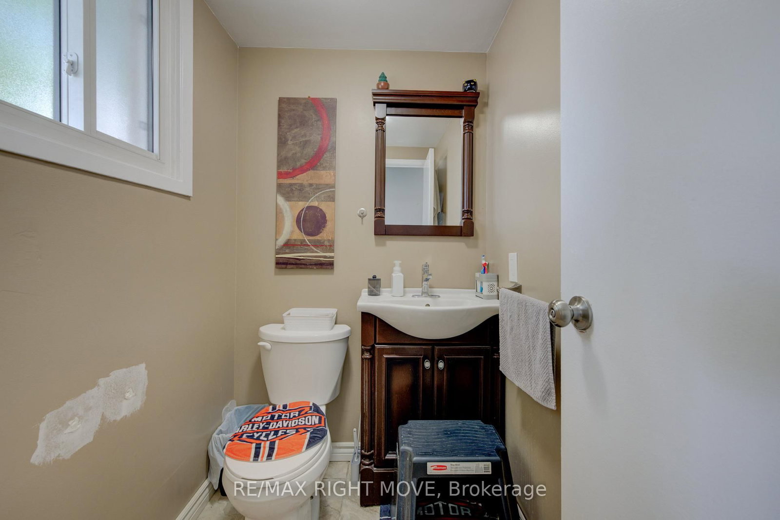 486 Springbank Avenue N • #3 • Woodstock, ON photo 10