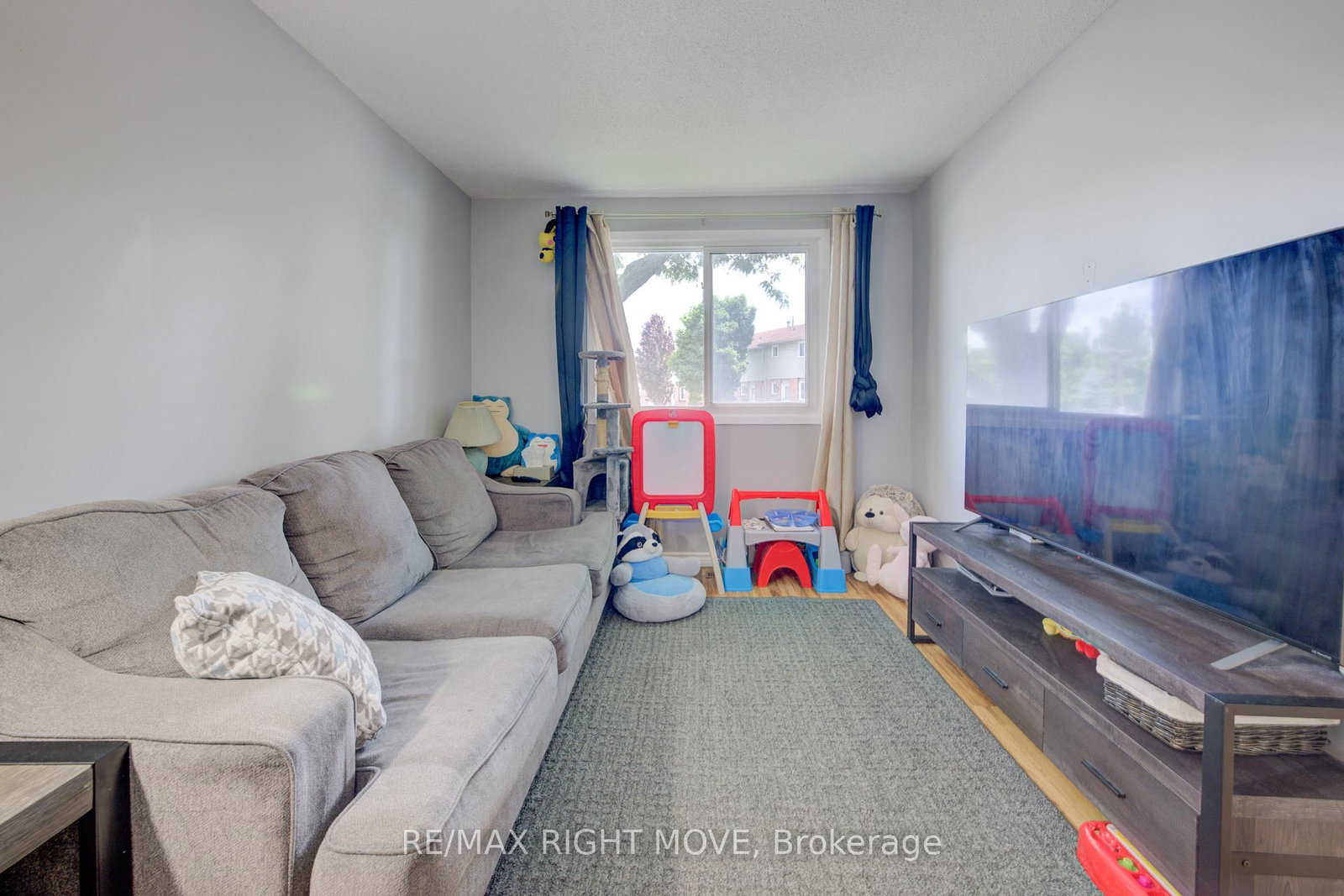 486 Springbank Avenue N • #3 • Woodstock, ON photo 11