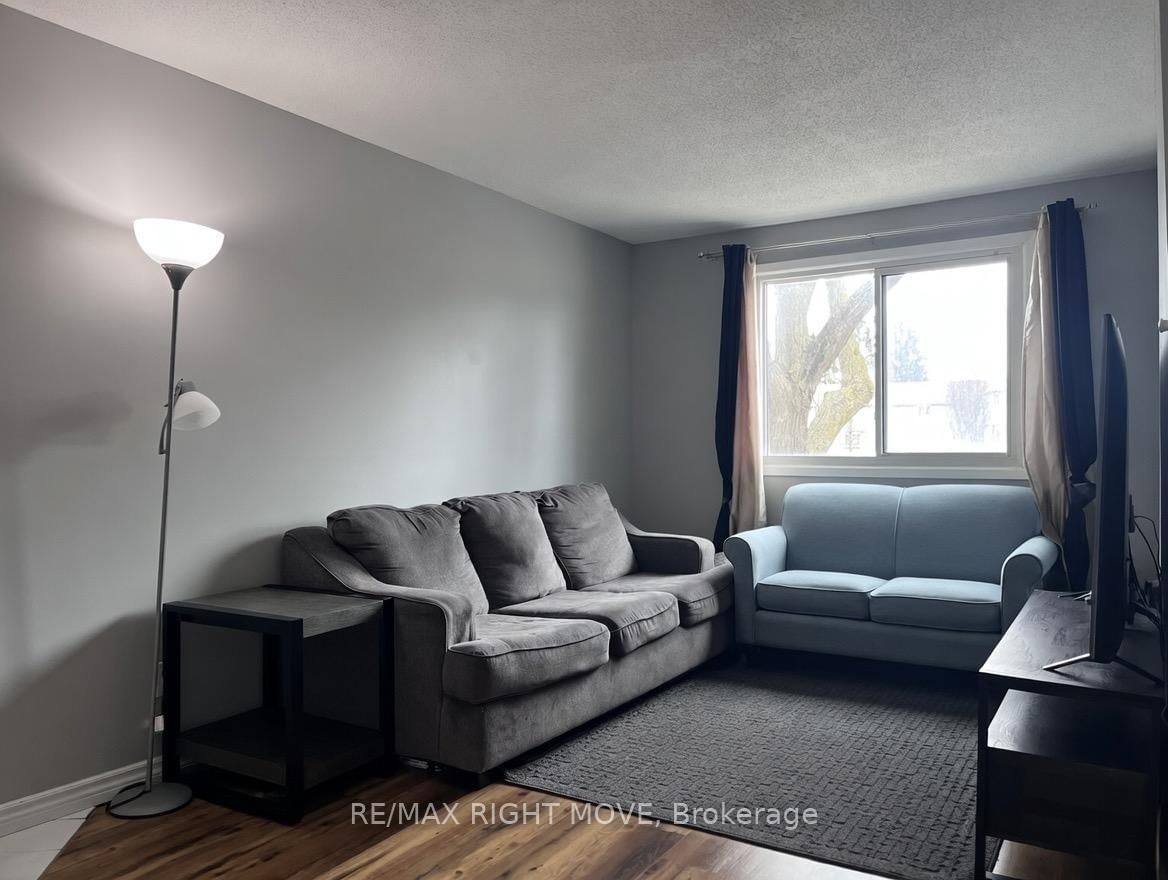 486 Springbank Avenue N • #3 • Woodstock, ON photo 13