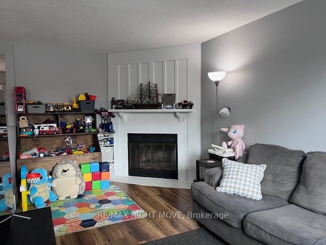 486 Springbank Avenue N • #3 • Woodstock, ON photo 14