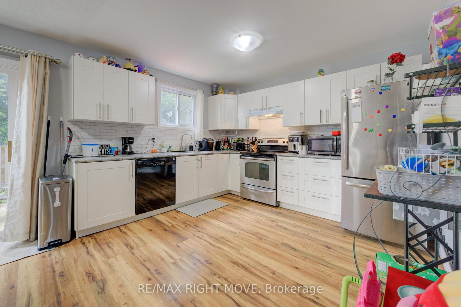 486 Springbank Avenue N • #3 • Woodstock, ON photo 17