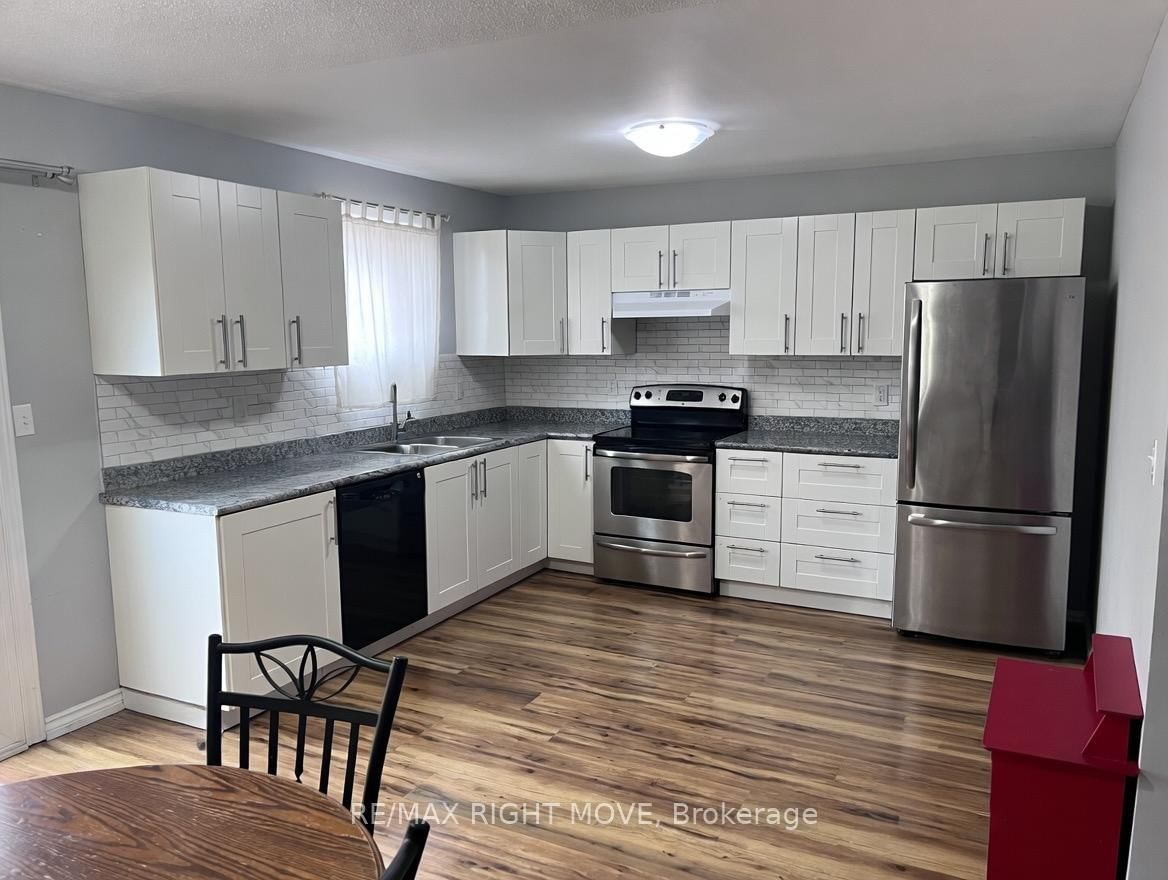 486 Springbank Avenue N • #3 • Woodstock, ON photo 18