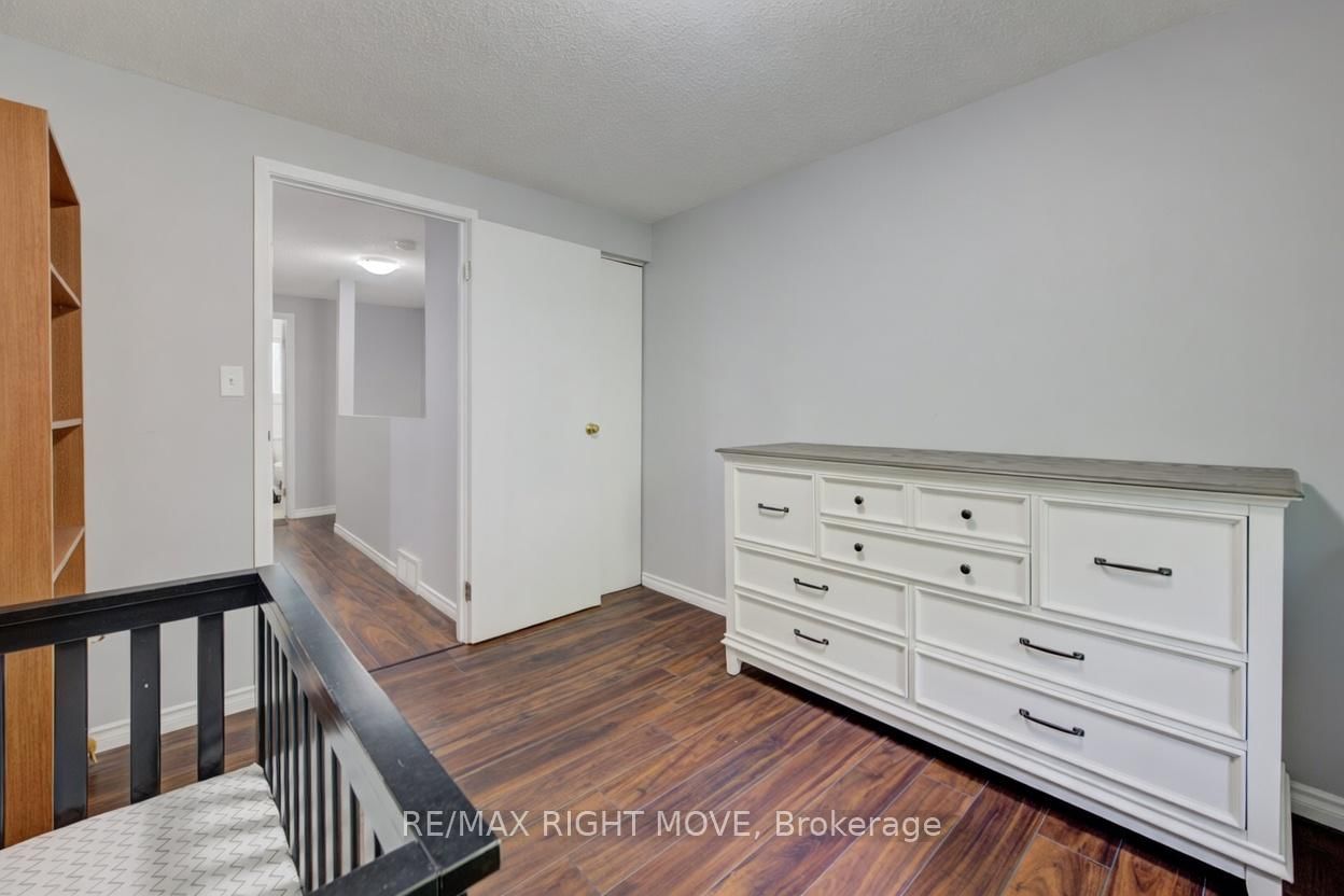 486 Springbank Avenue N • #3 • Woodstock, ON photo 24