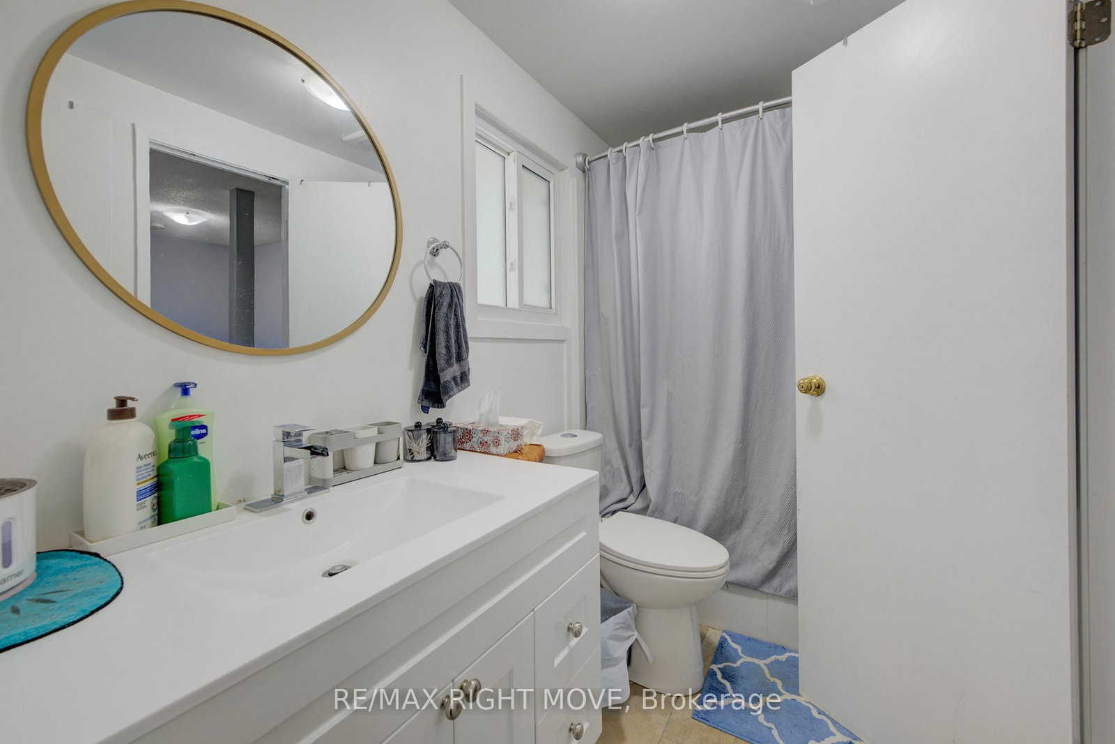 486 Springbank Avenue N • #3 • Woodstock, ON photo 31