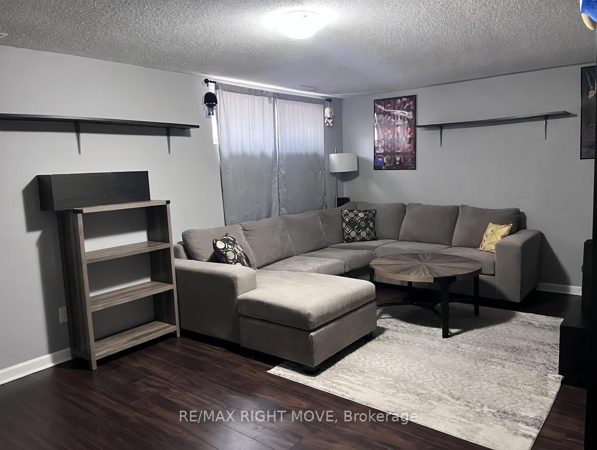 486 Springbank Avenue N • #3 • Woodstock, ON photo 36