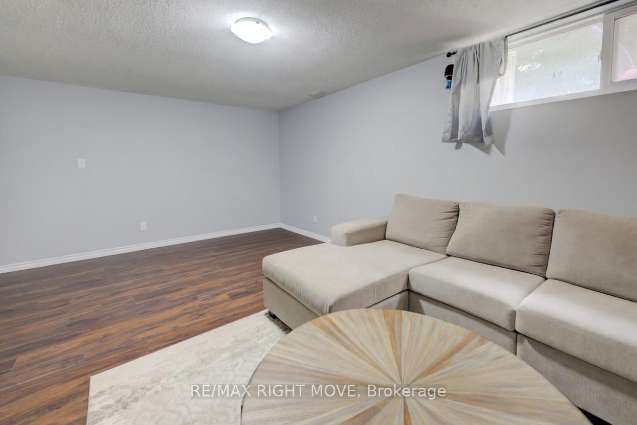 486 Springbank Avenue N • #3 • Woodstock, ON photo 38