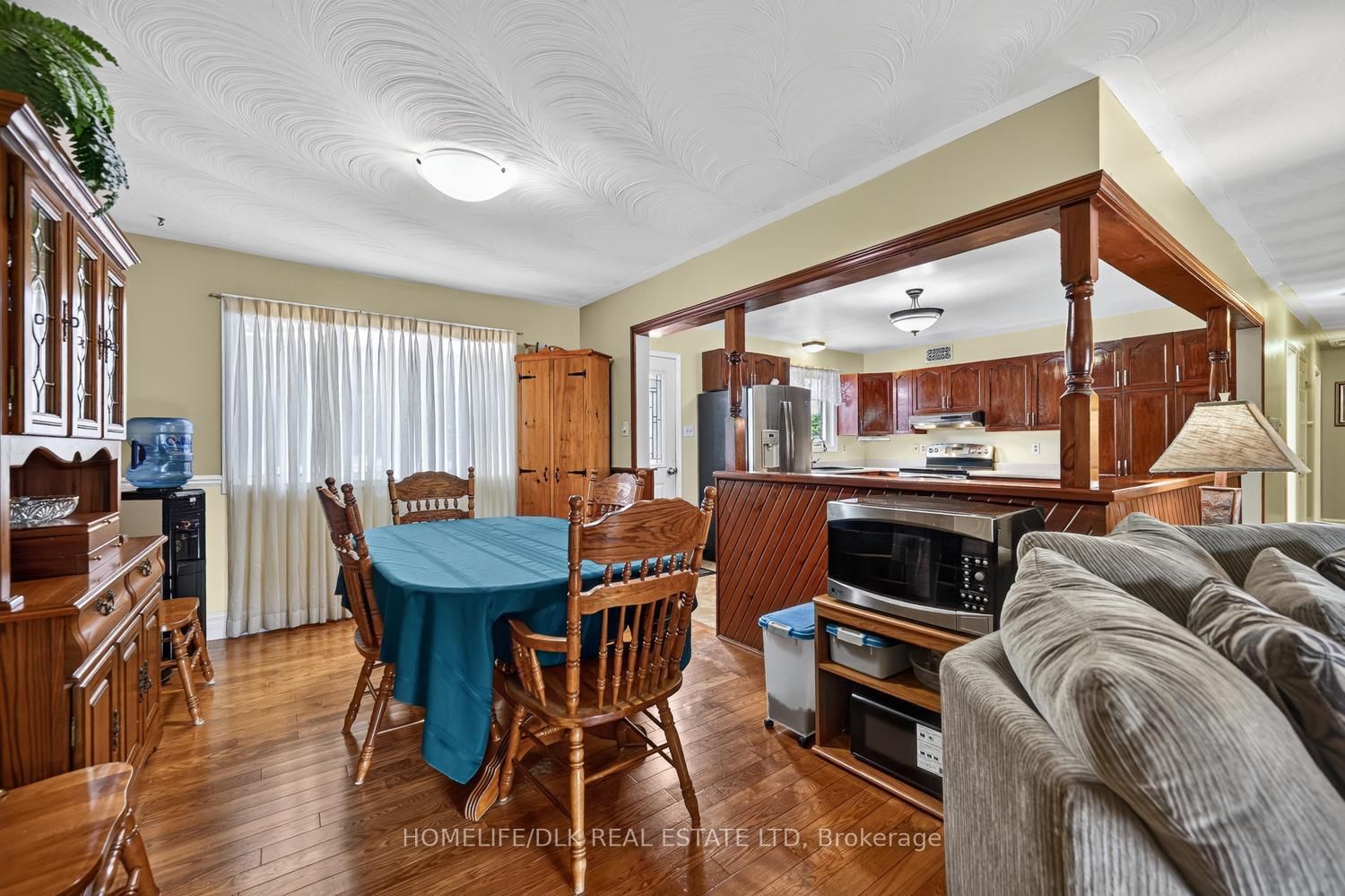 6 Kimberley Crescent • Athens, ON photo 10