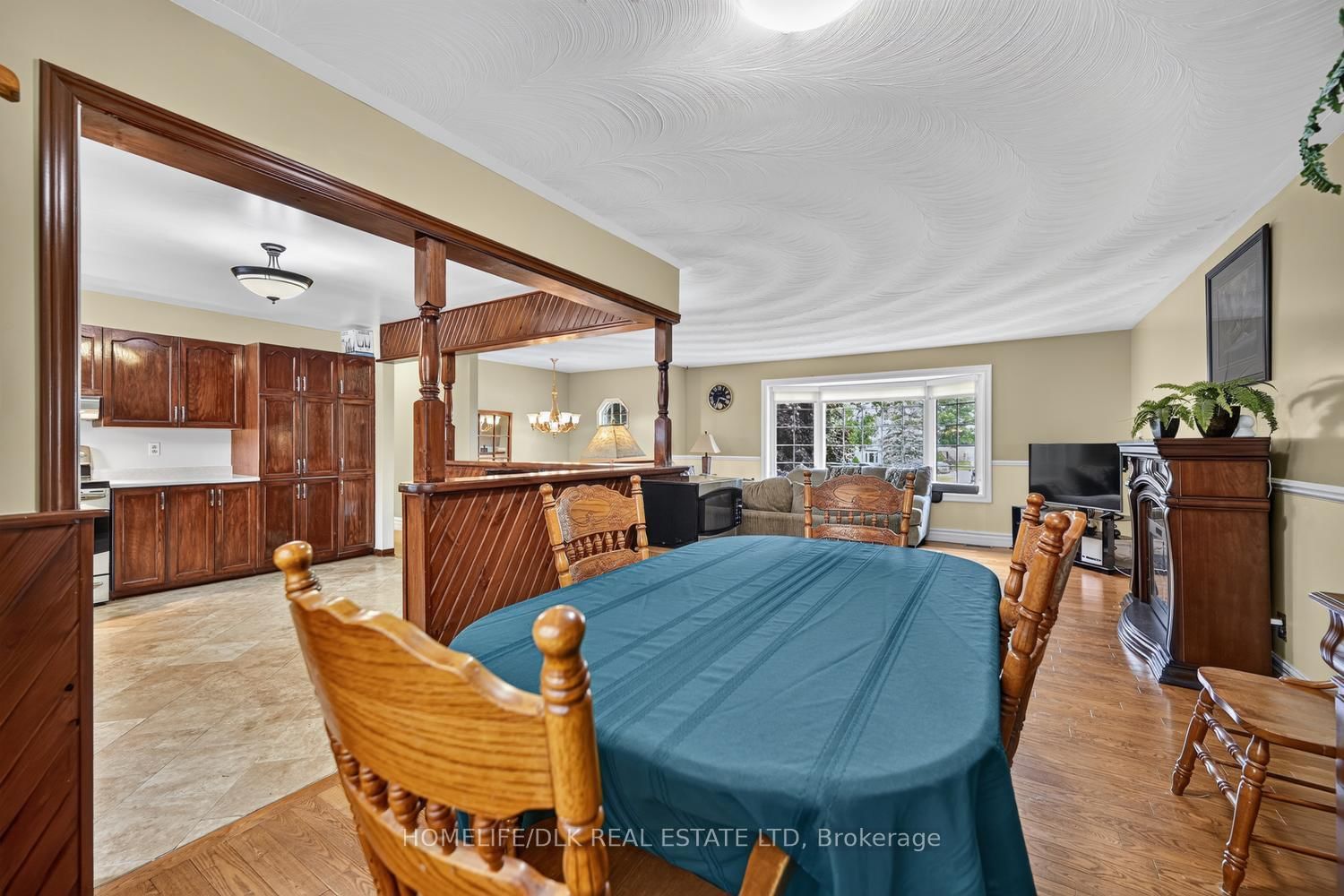 6 Kimberley Crescent • Athens, ON photo 11