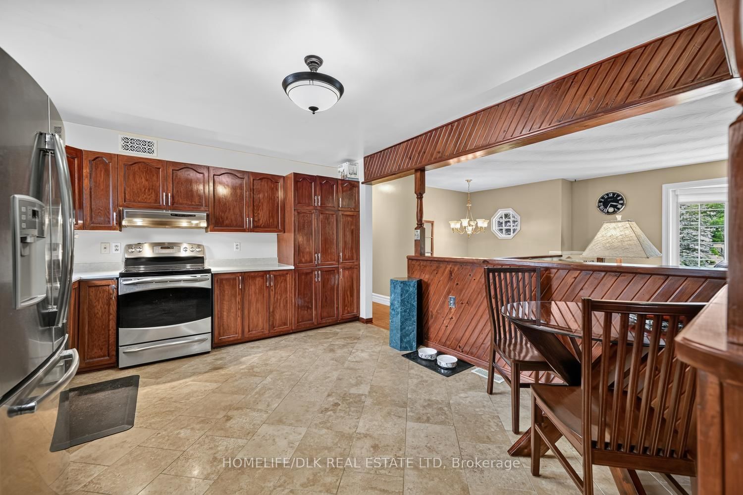 6 Kimberley Crescent • Athens, ON photo 12