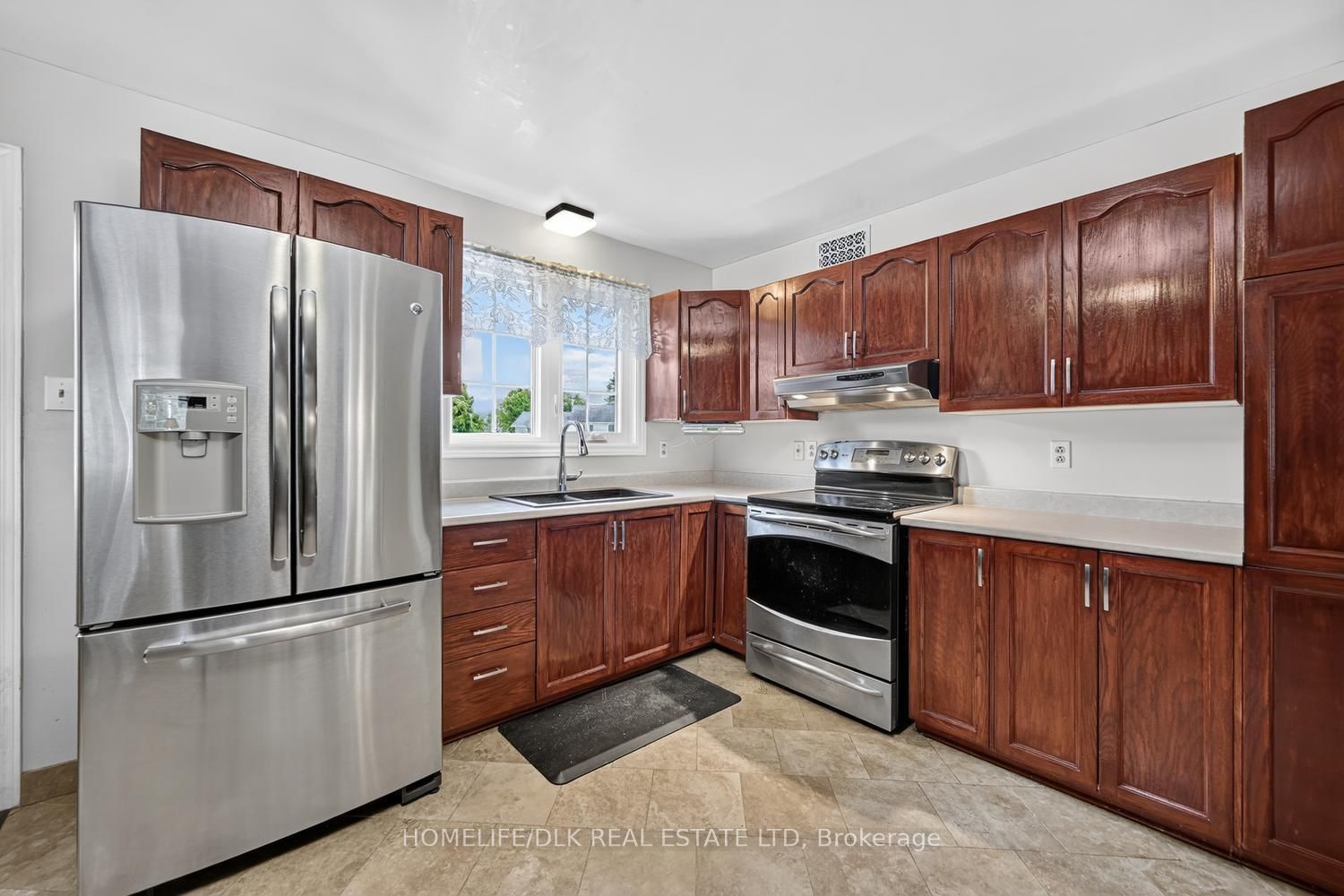 6 Kimberley Crescent • Athens, ON photo 13