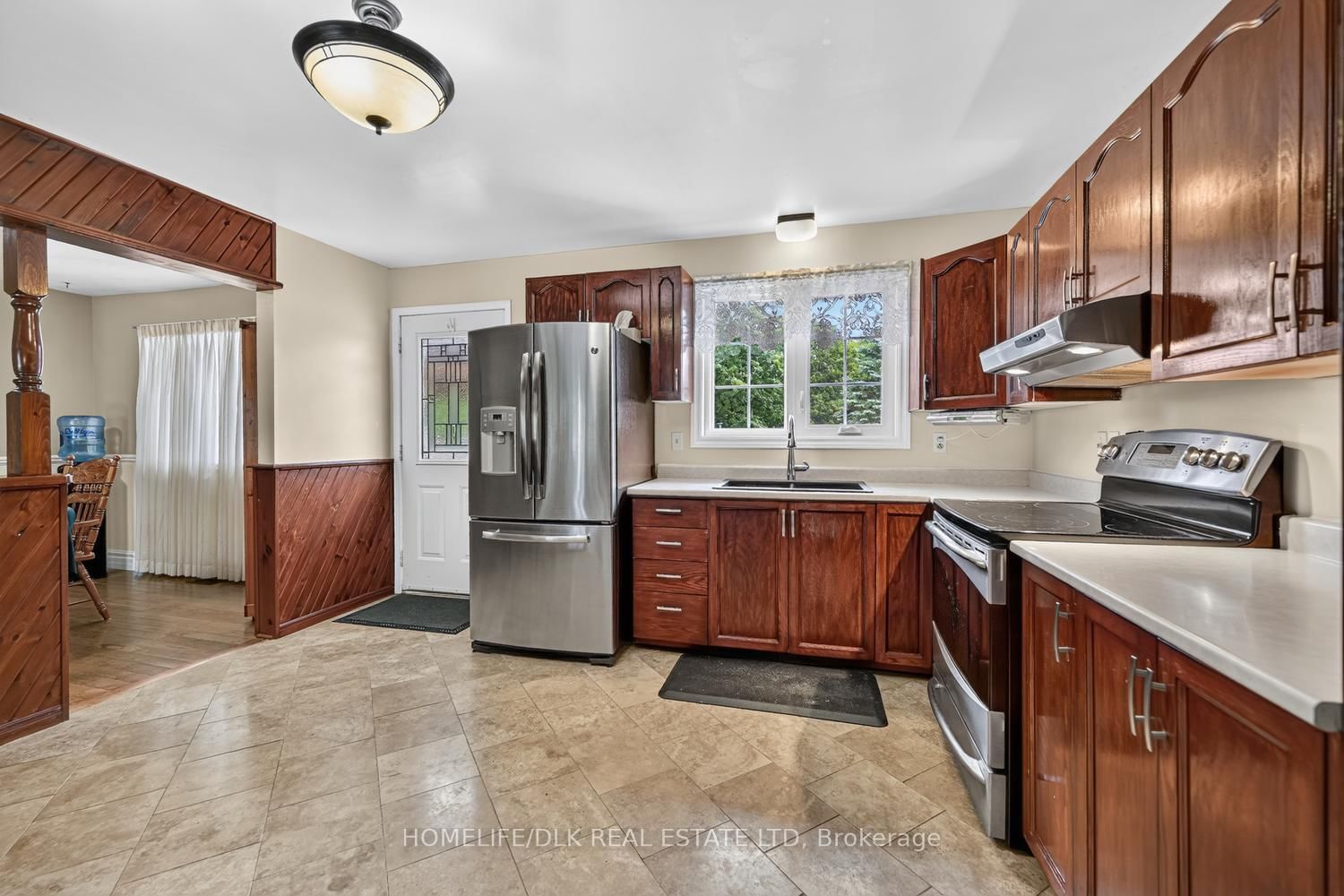 6 Kimberley Crescent • Athens, ON photo 14