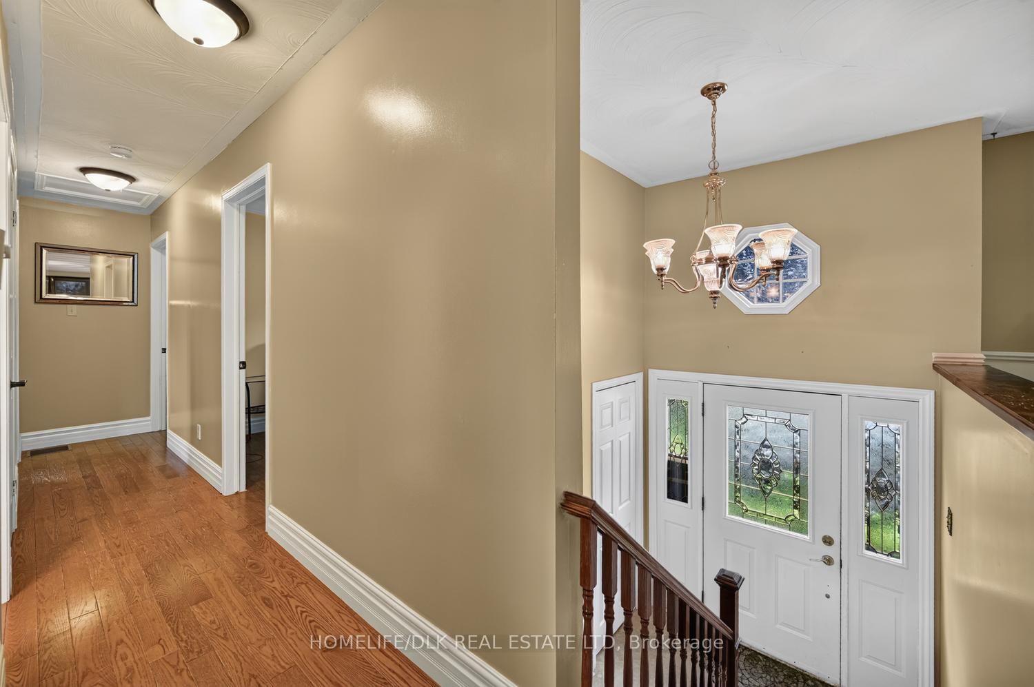 6 Kimberley Crescent • Athens, ON photo 15