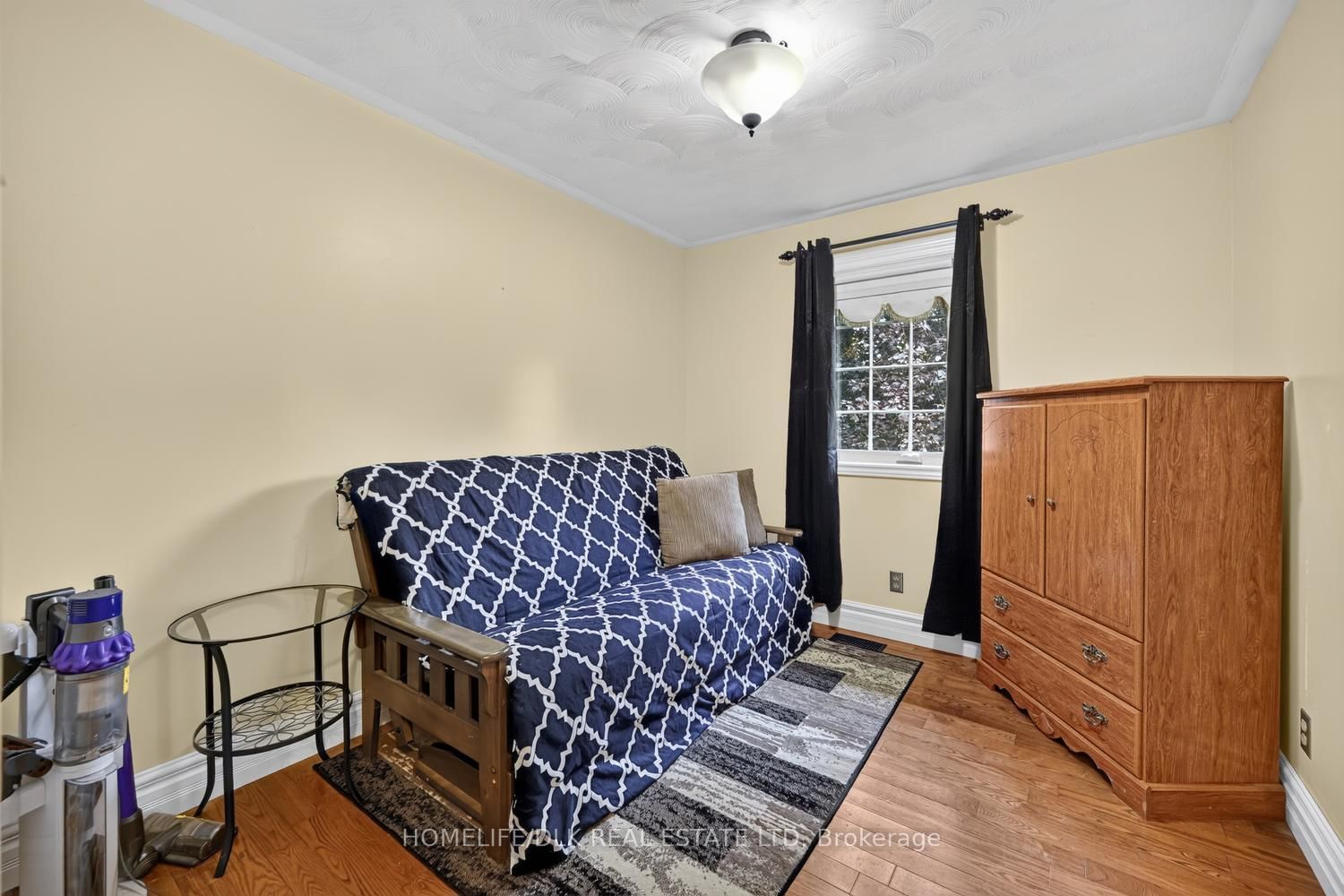 6 Kimberley Crescent • Athens, ON photo 17