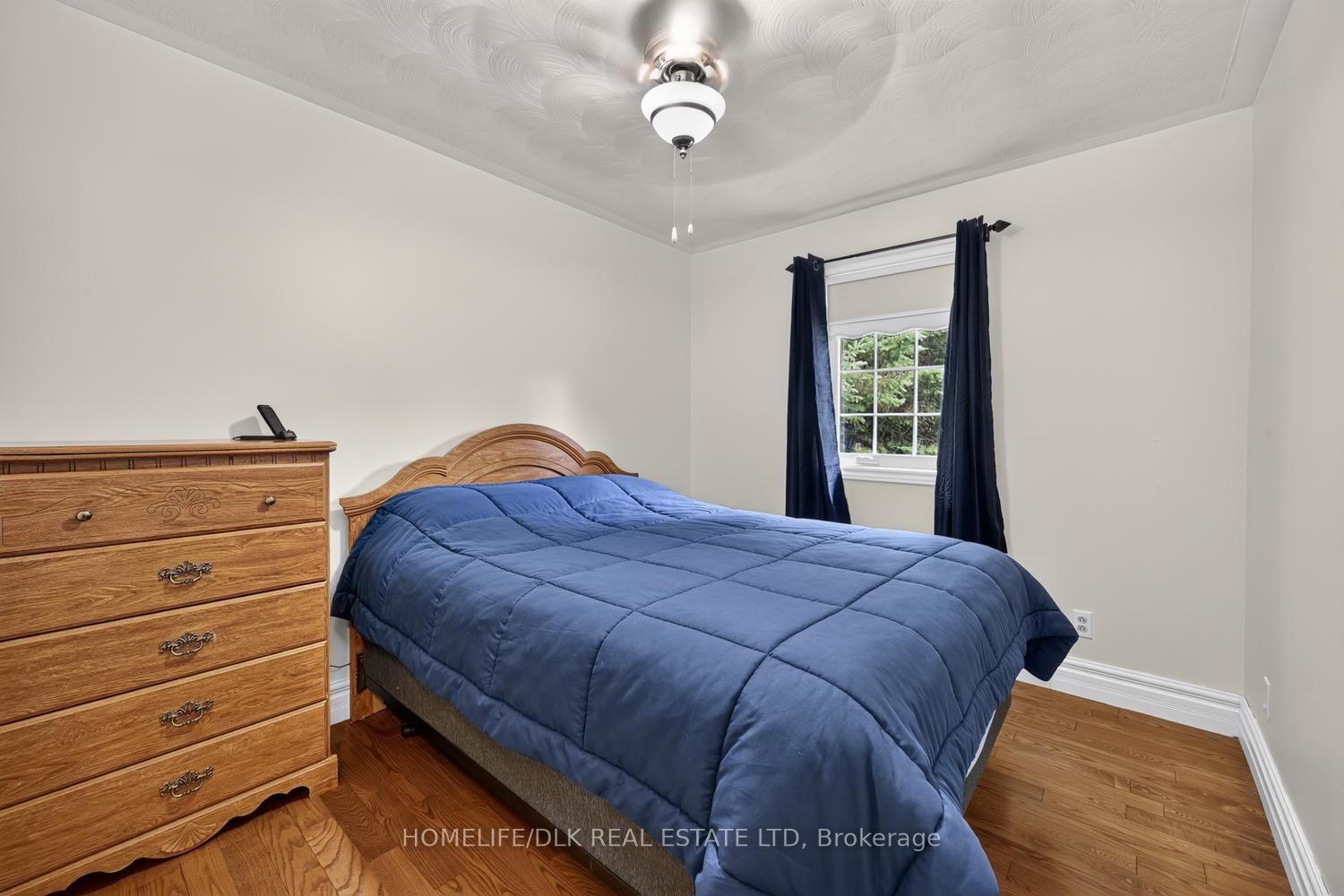 6 Kimberley Crescent • Athens, ON photo 18