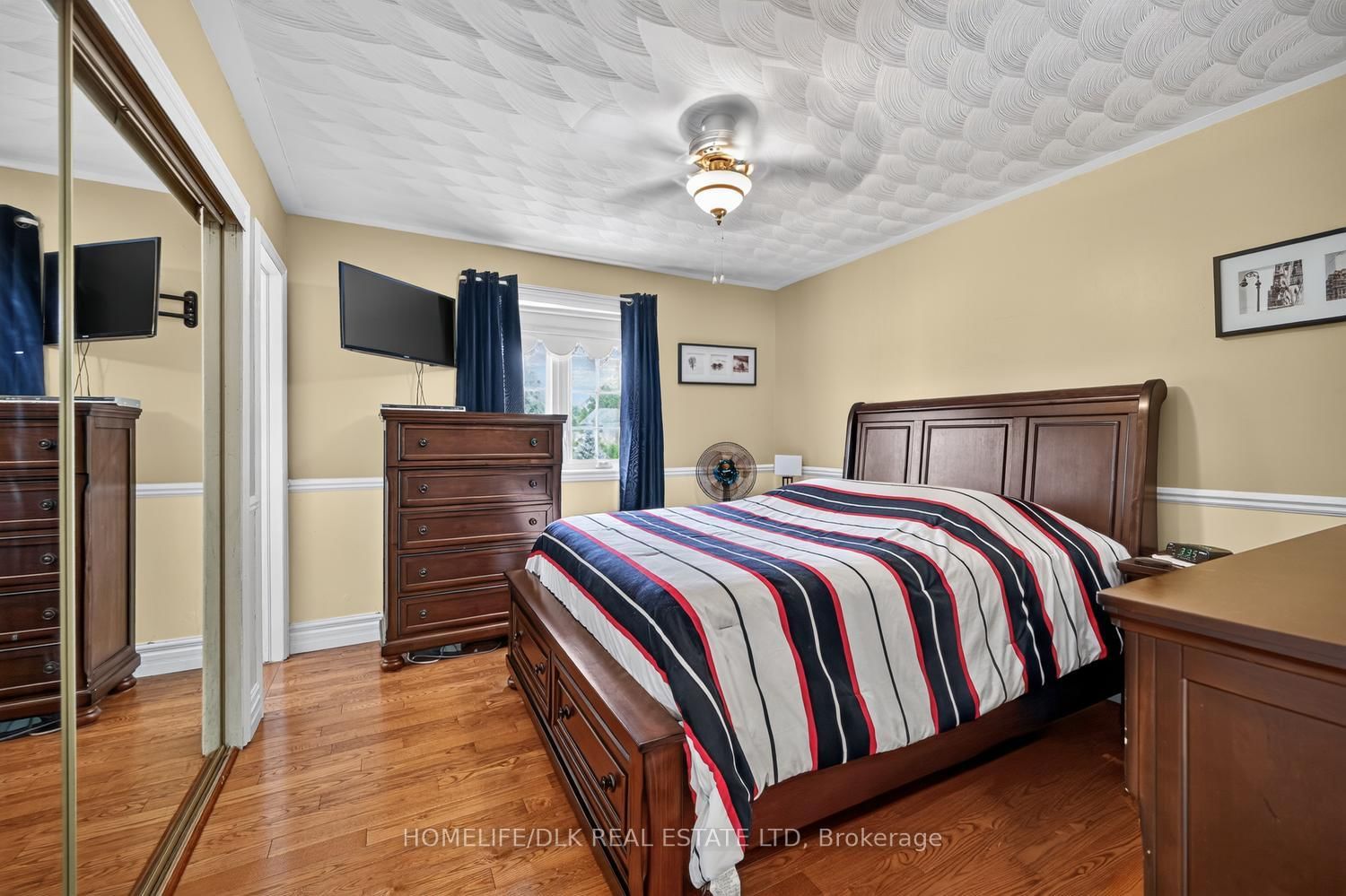 6 Kimberley Crescent • Athens, ON photo 19