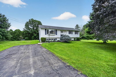 6 Kimberley Crescent • Athens, ON photo 2