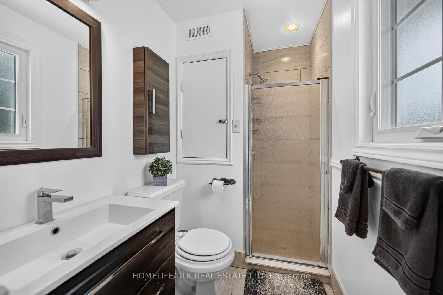 6 Kimberley Crescent • Athens, ON photo 20