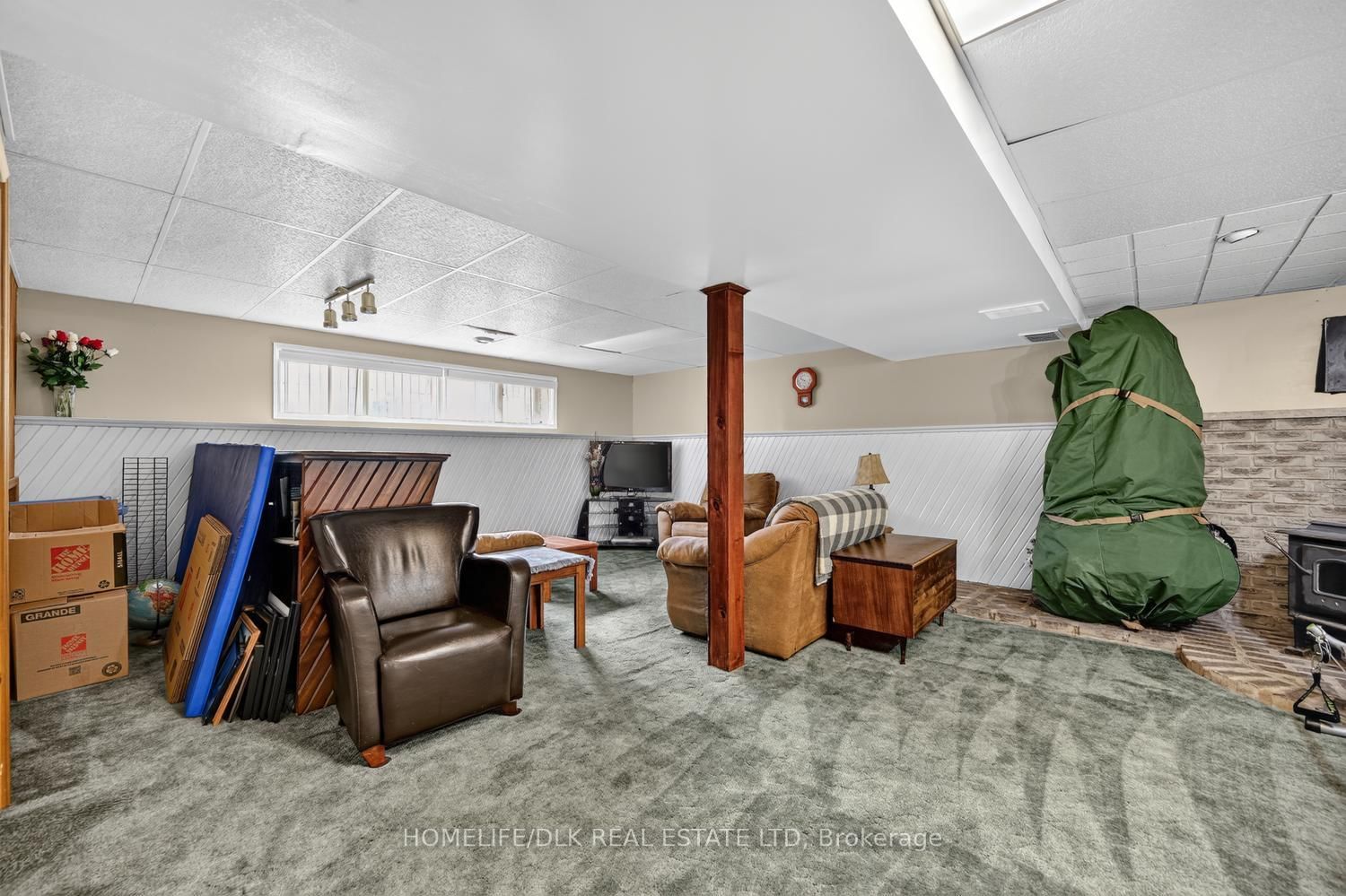 6 Kimberley Crescent • Athens, ON photo 22