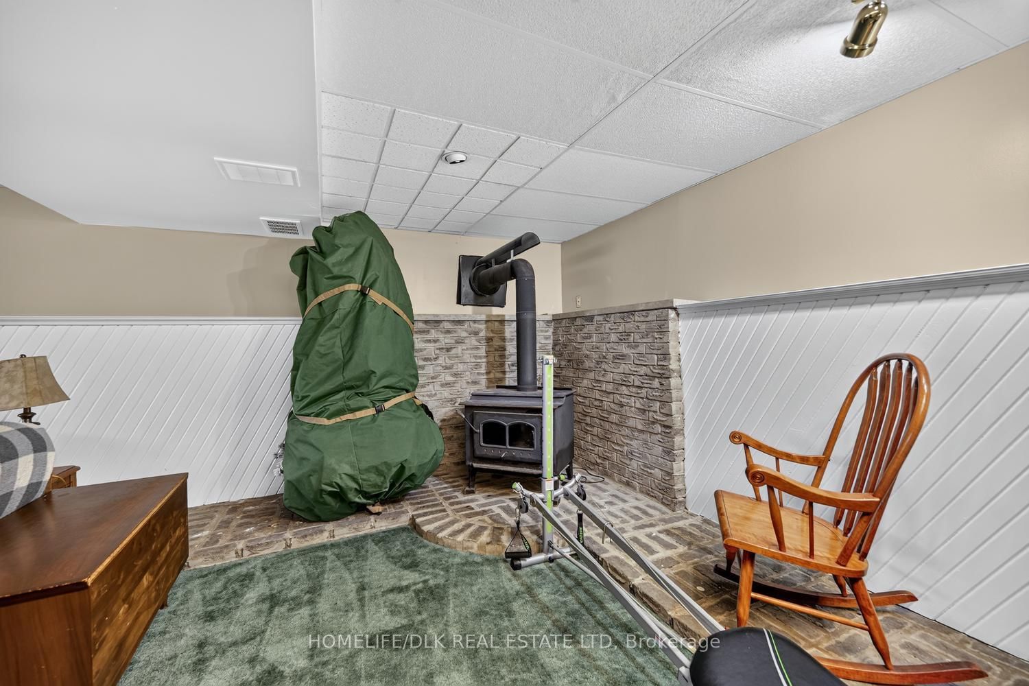 6 Kimberley Crescent • Athens, ON photo 23