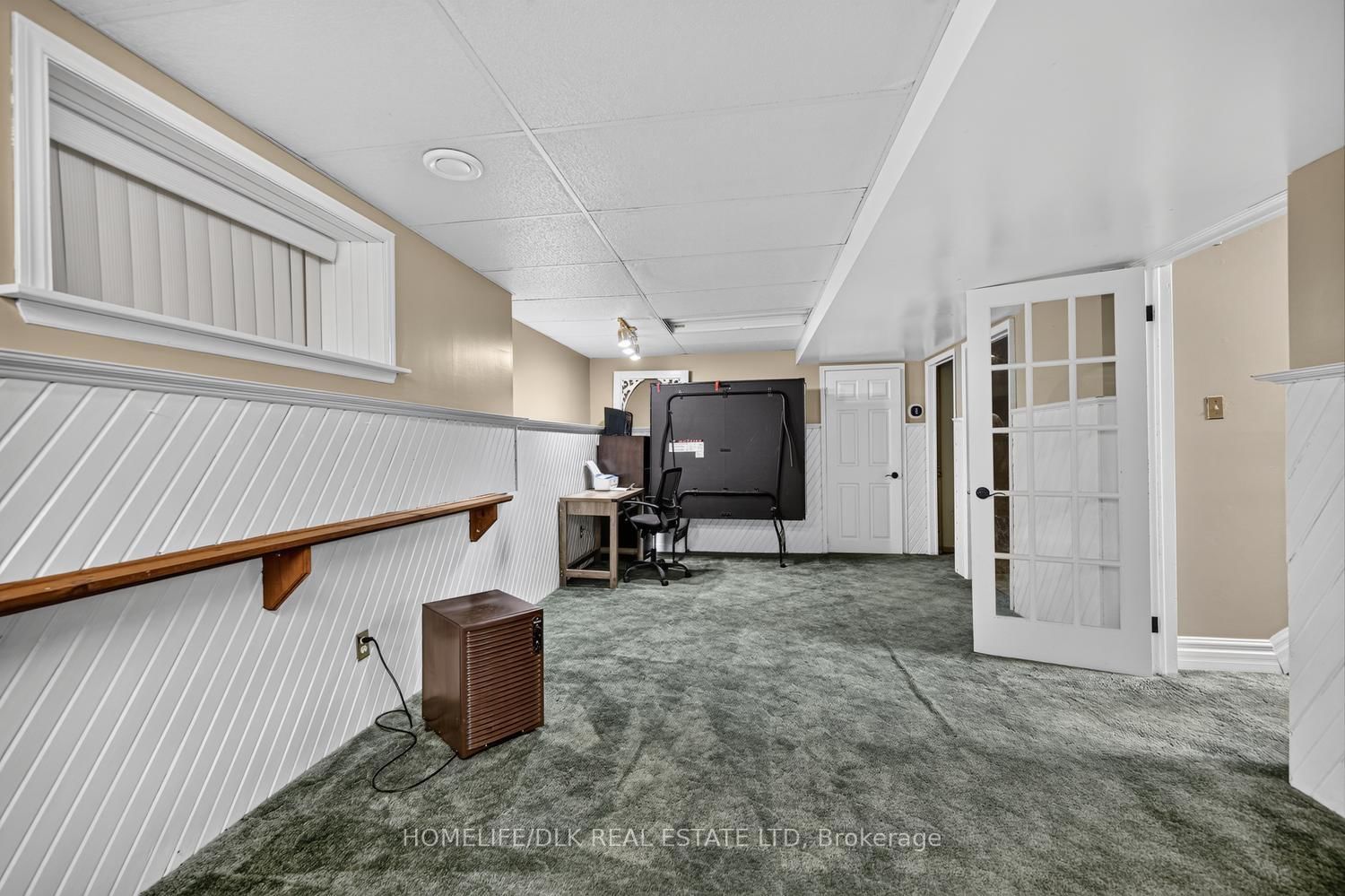 6 Kimberley Crescent • Athens, ON photo 24