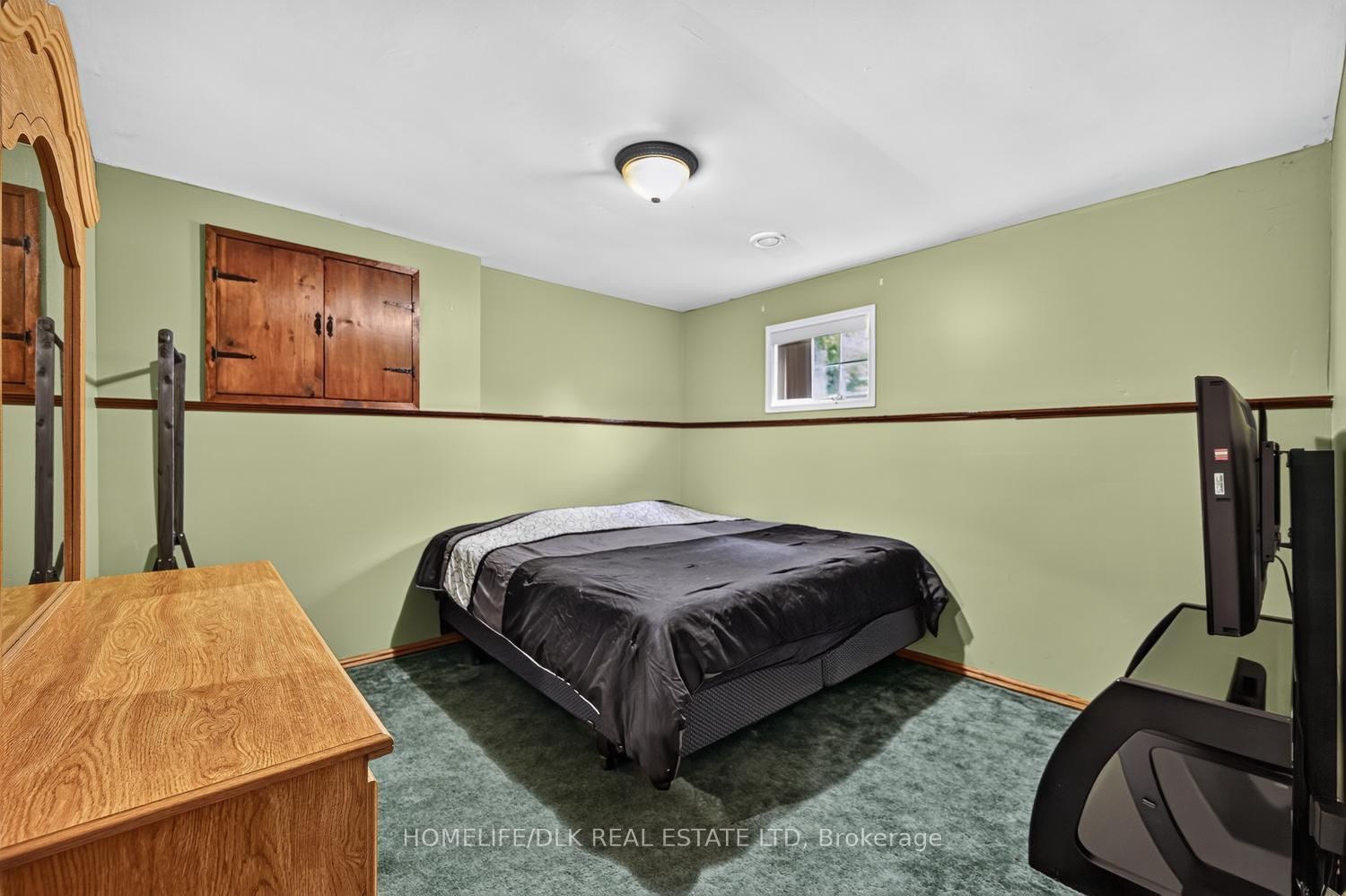 6 Kimberley Crescent • Athens, ON photo 25