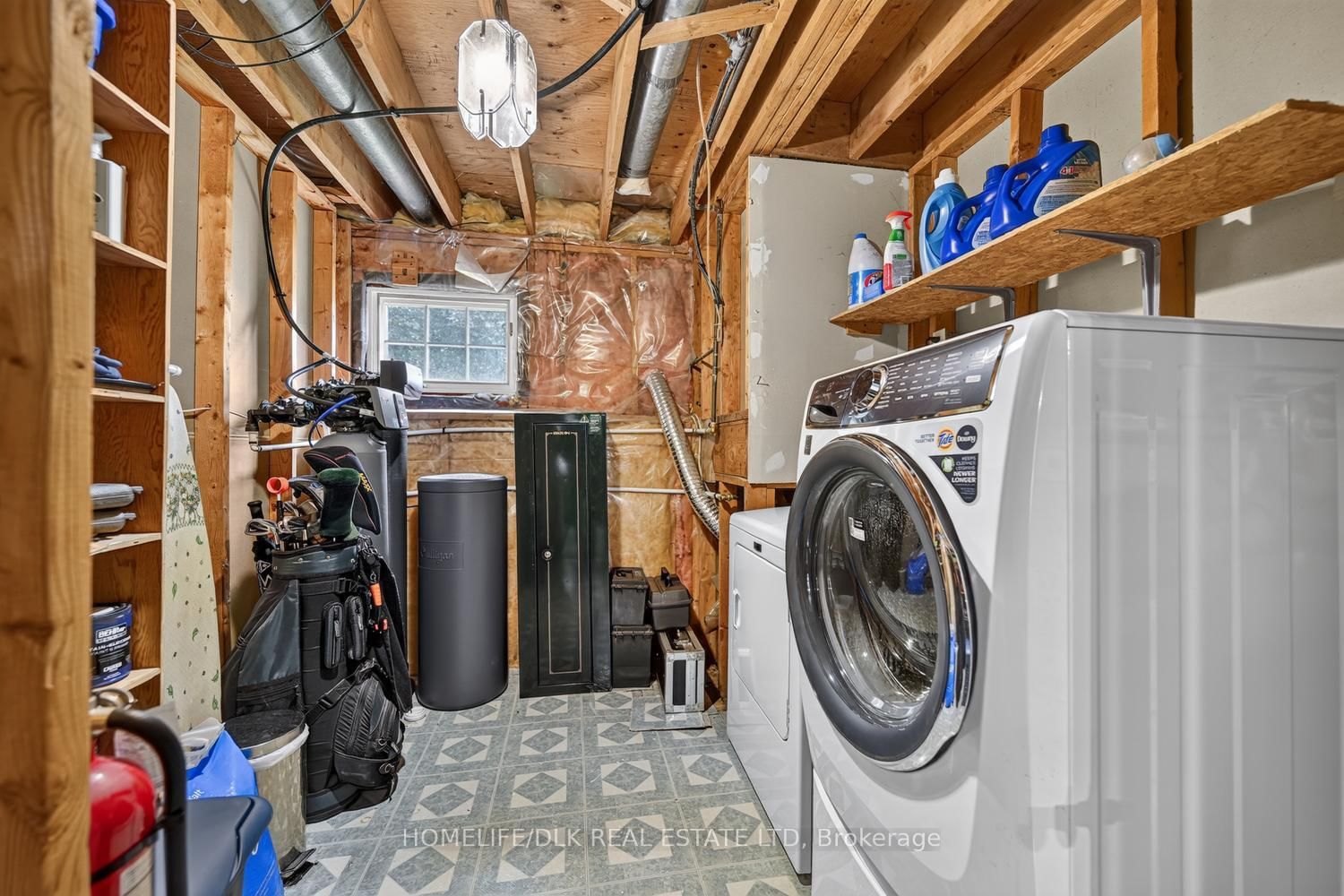 6 Kimberley Crescent • Athens, ON photo 26