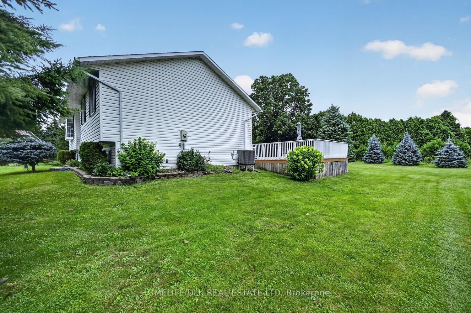 6 Kimberley Crescent • Athens, ON photo 27
